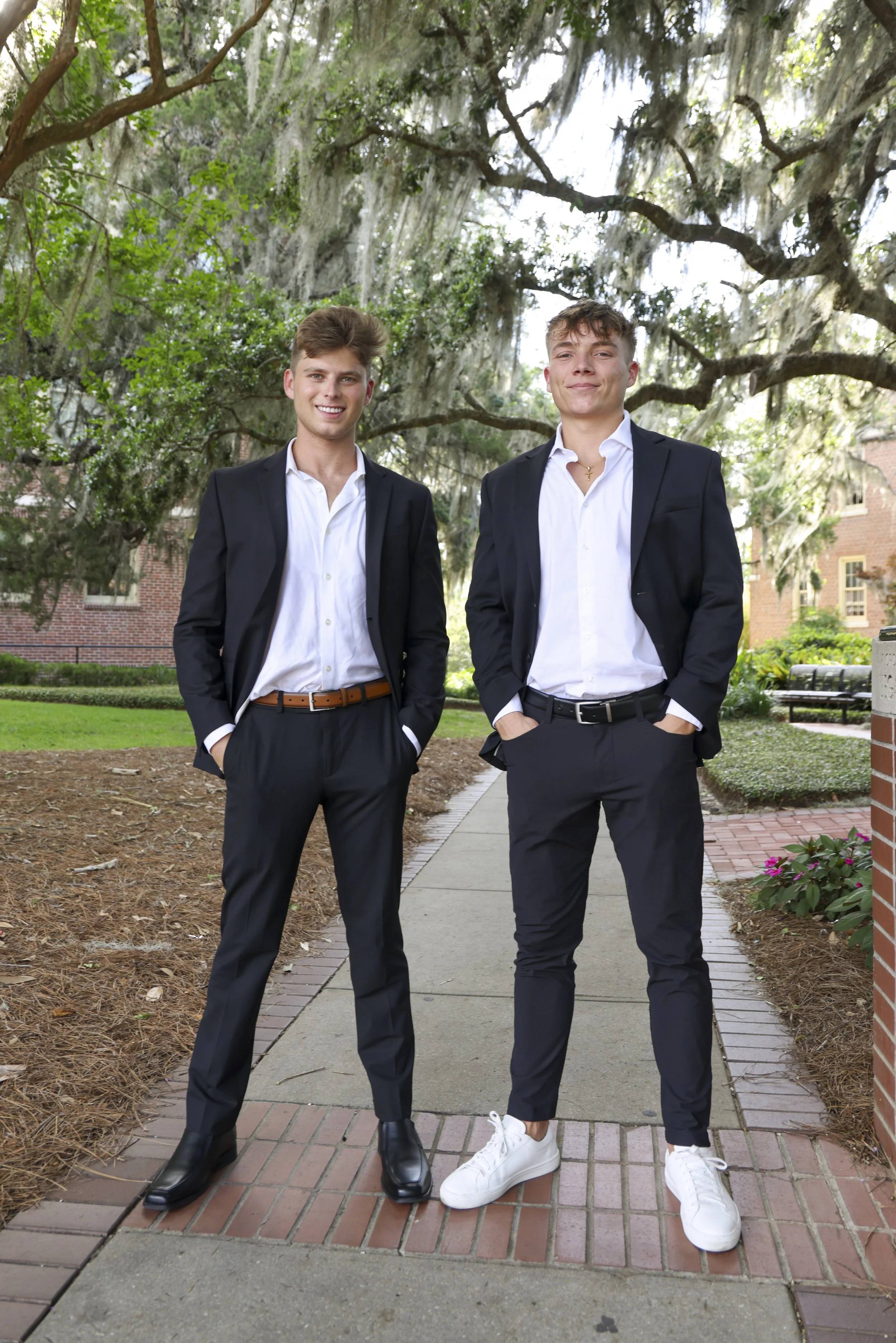 Happy Graduation Kyle and Tyler!-58.jpg