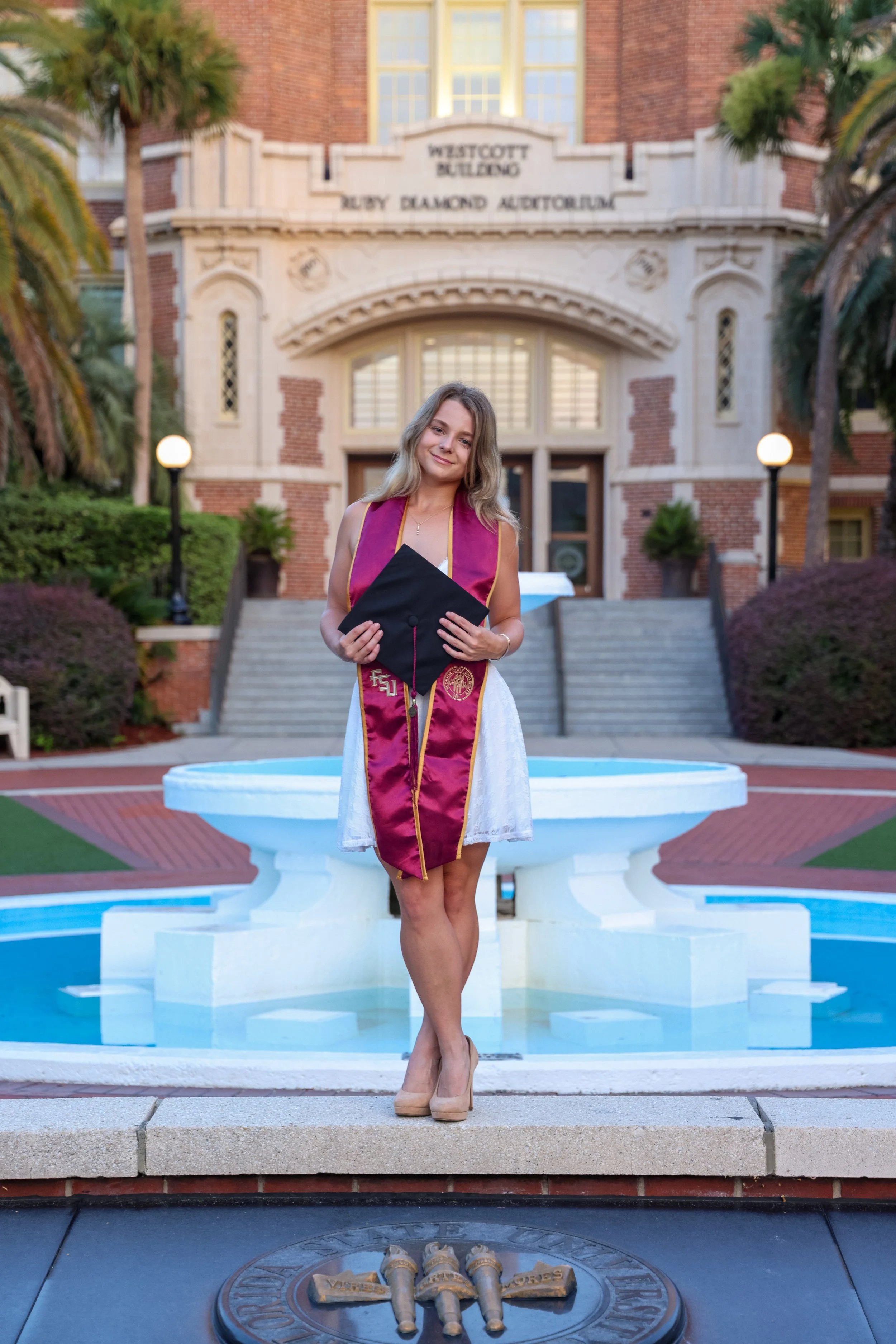 FSU Graduation Cameron and Leah-21.jpg