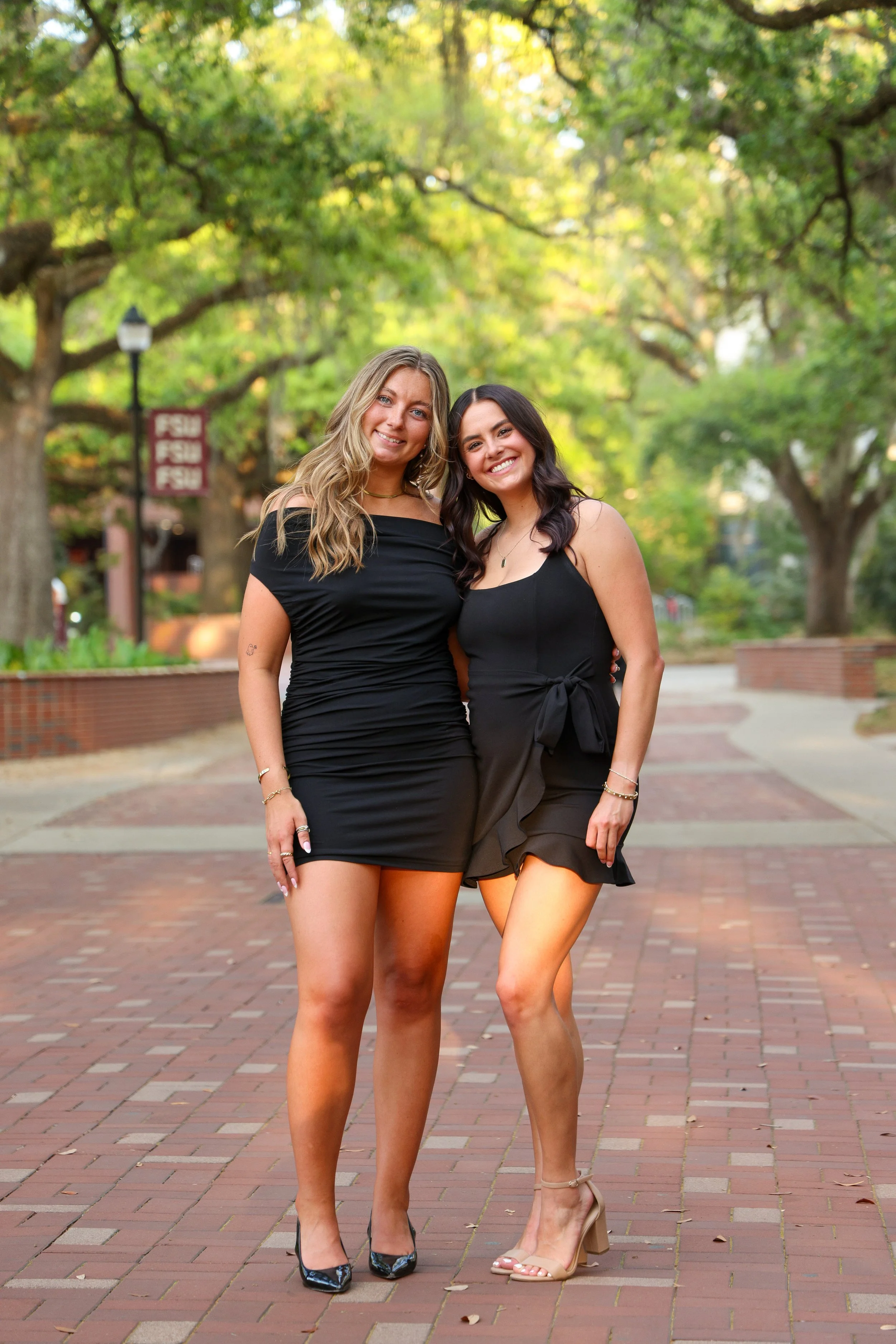 FSU Graduation Paige (Masters)-69.jpg