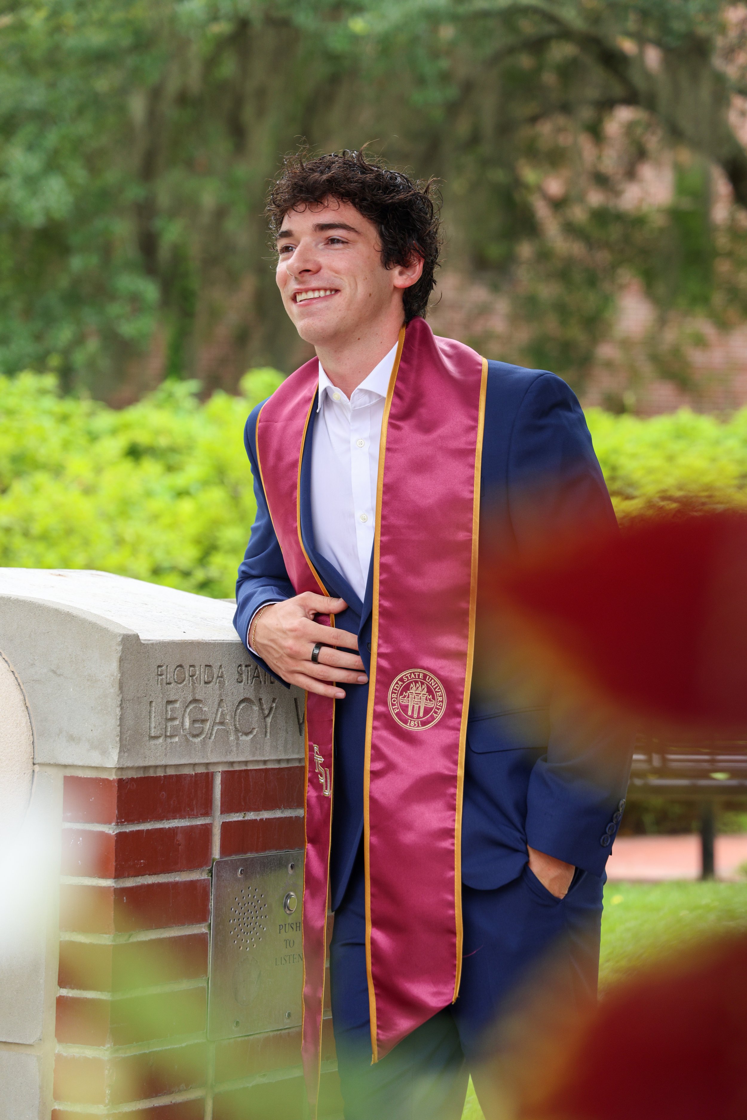 FSU Graduation Caden-18.jpg