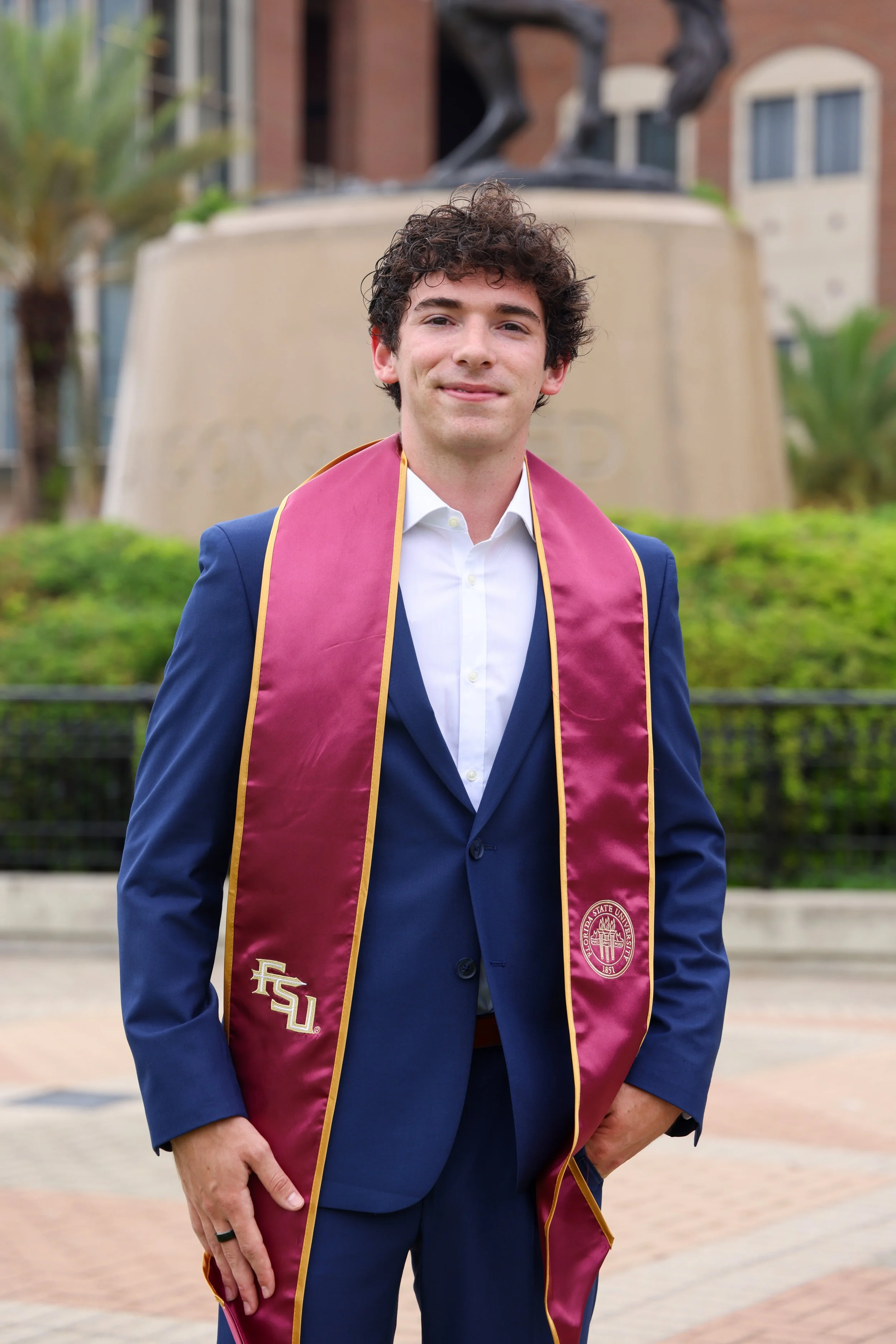 FSU Graduation Caden-34.jpg