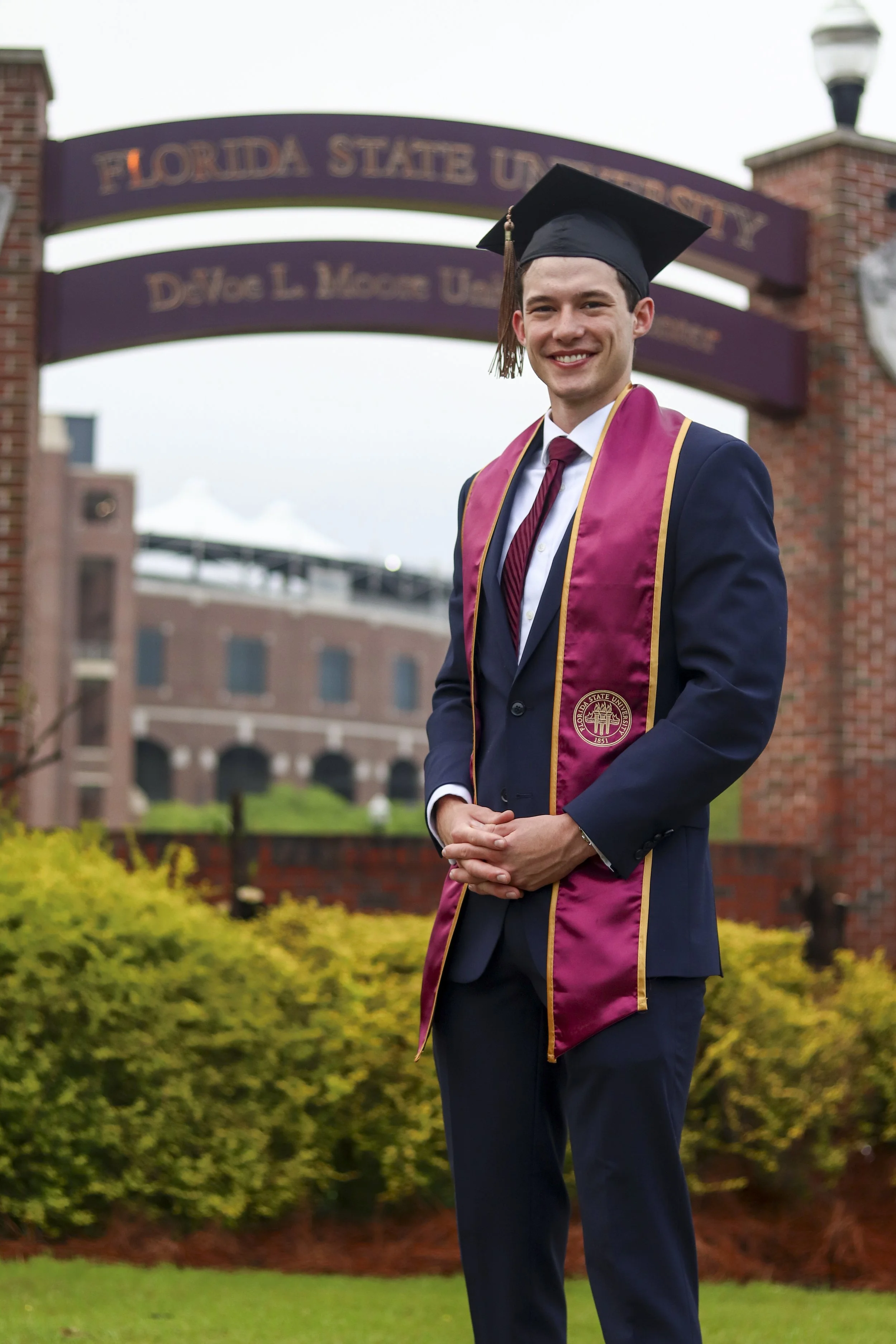 Happy Graduation Nick!-26.jpg