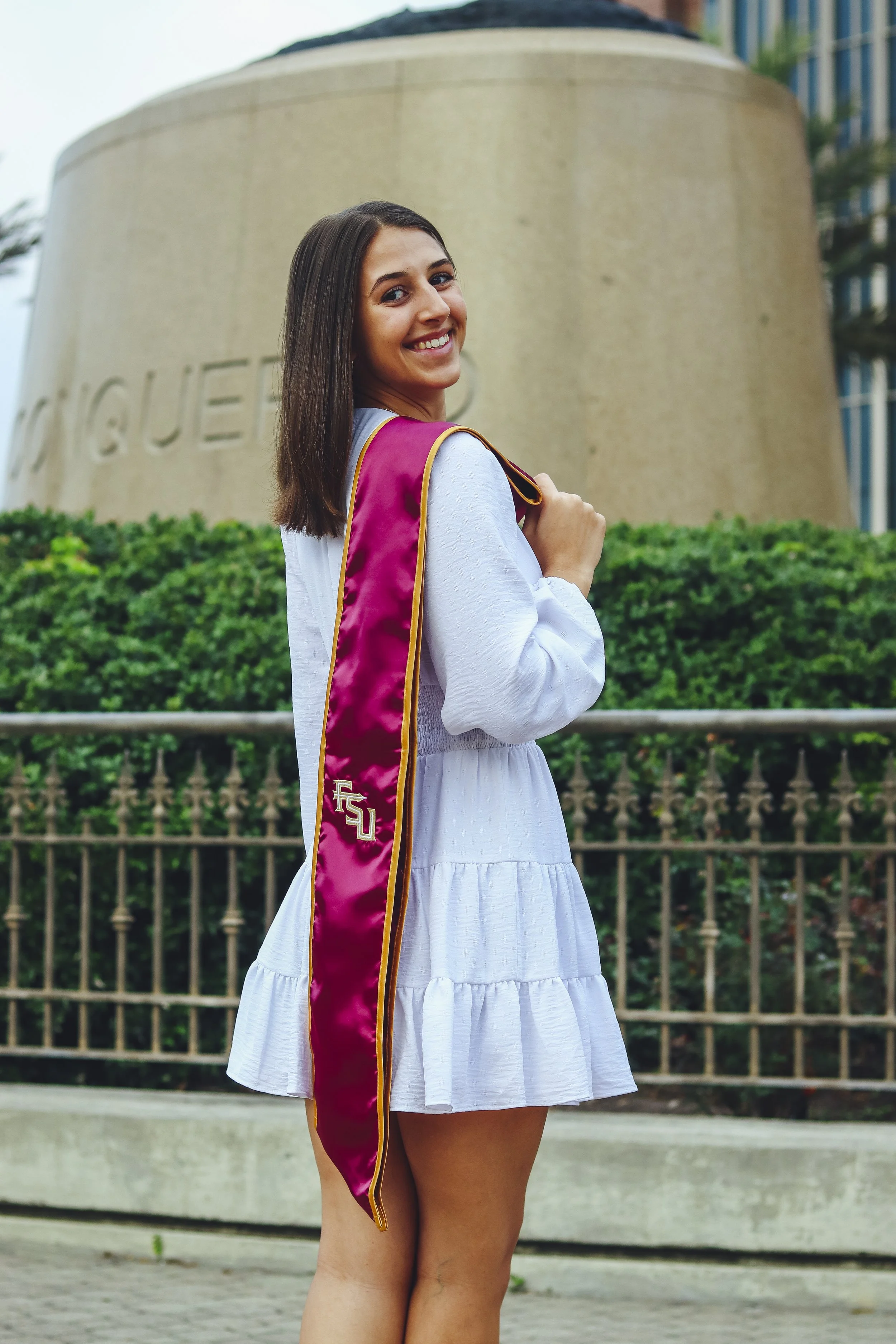 Happy Graduation Gillian!-6.jpg