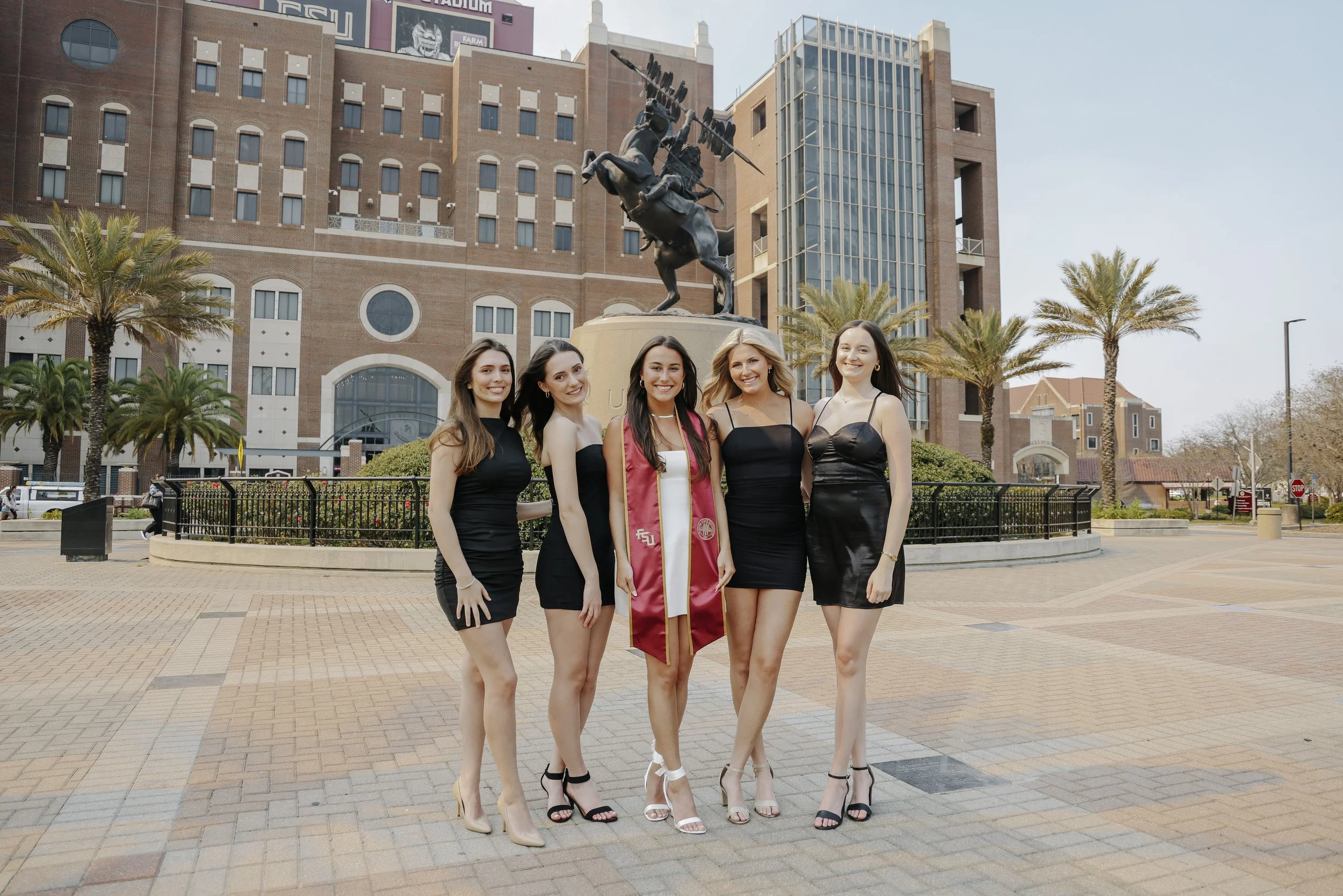 Happy Graduation Caitlyn!(web)-65.jpg