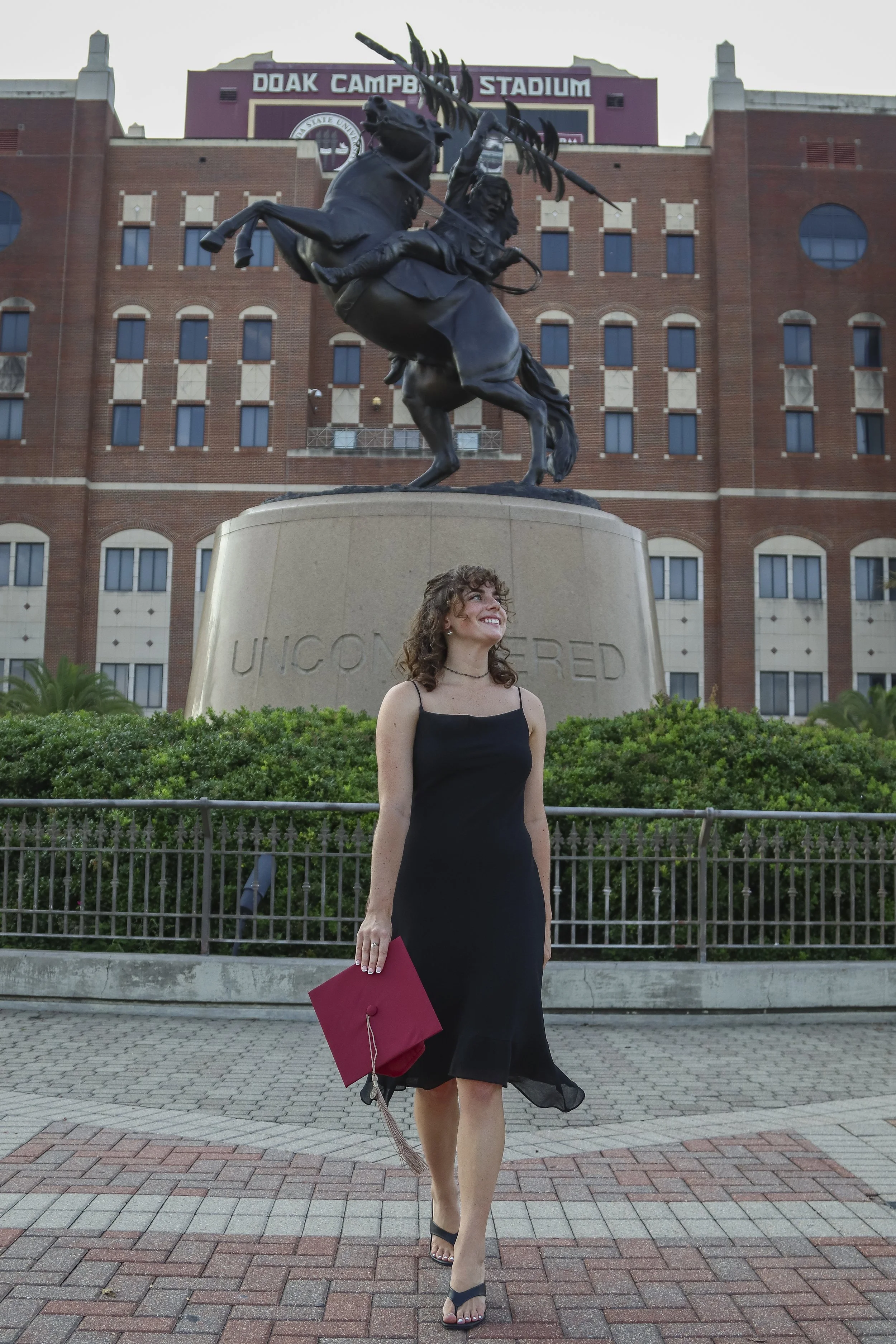 Happy Graduation Madison and Sarah!-22.jpg