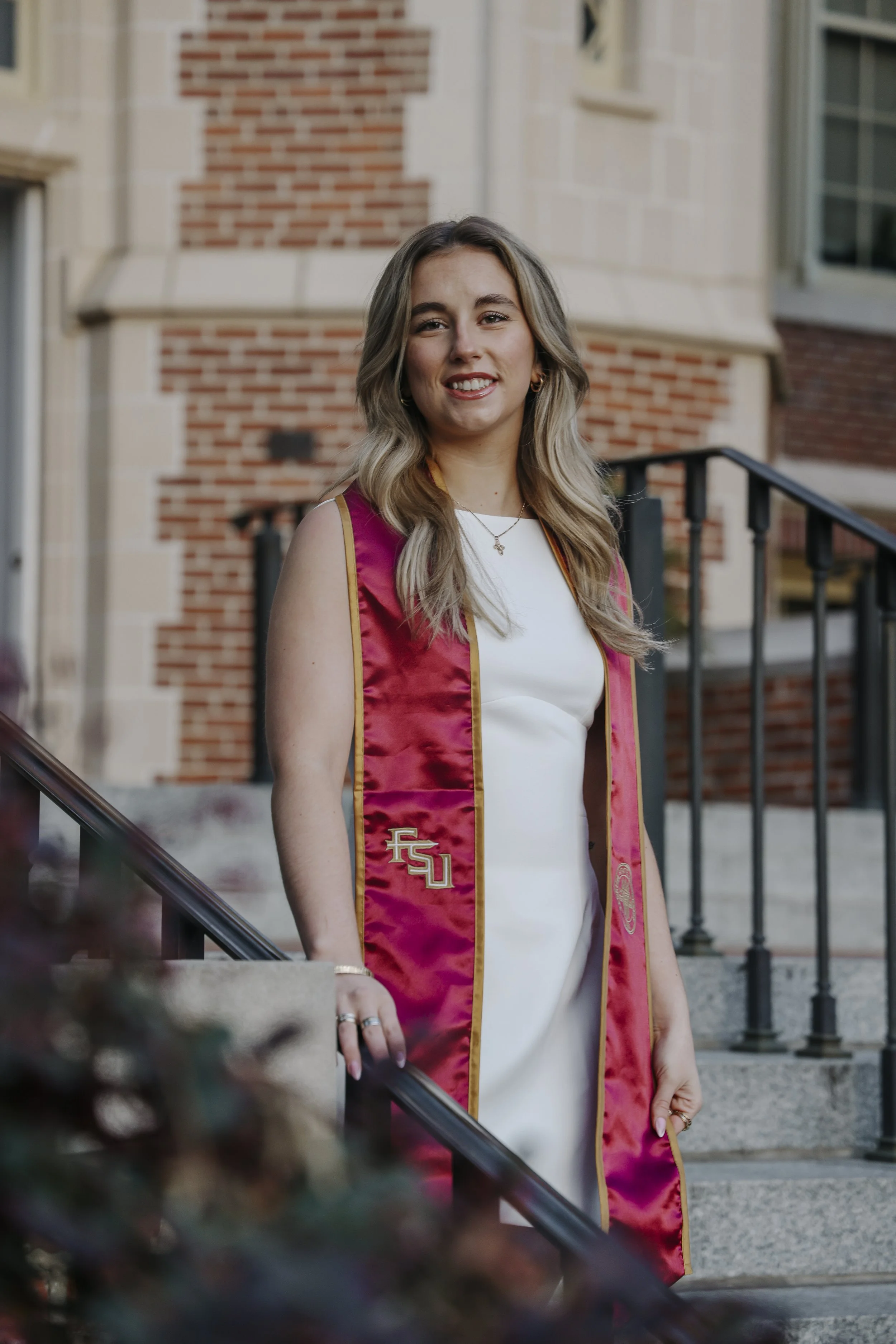 Happy Graduation Jenna!-12.jpg