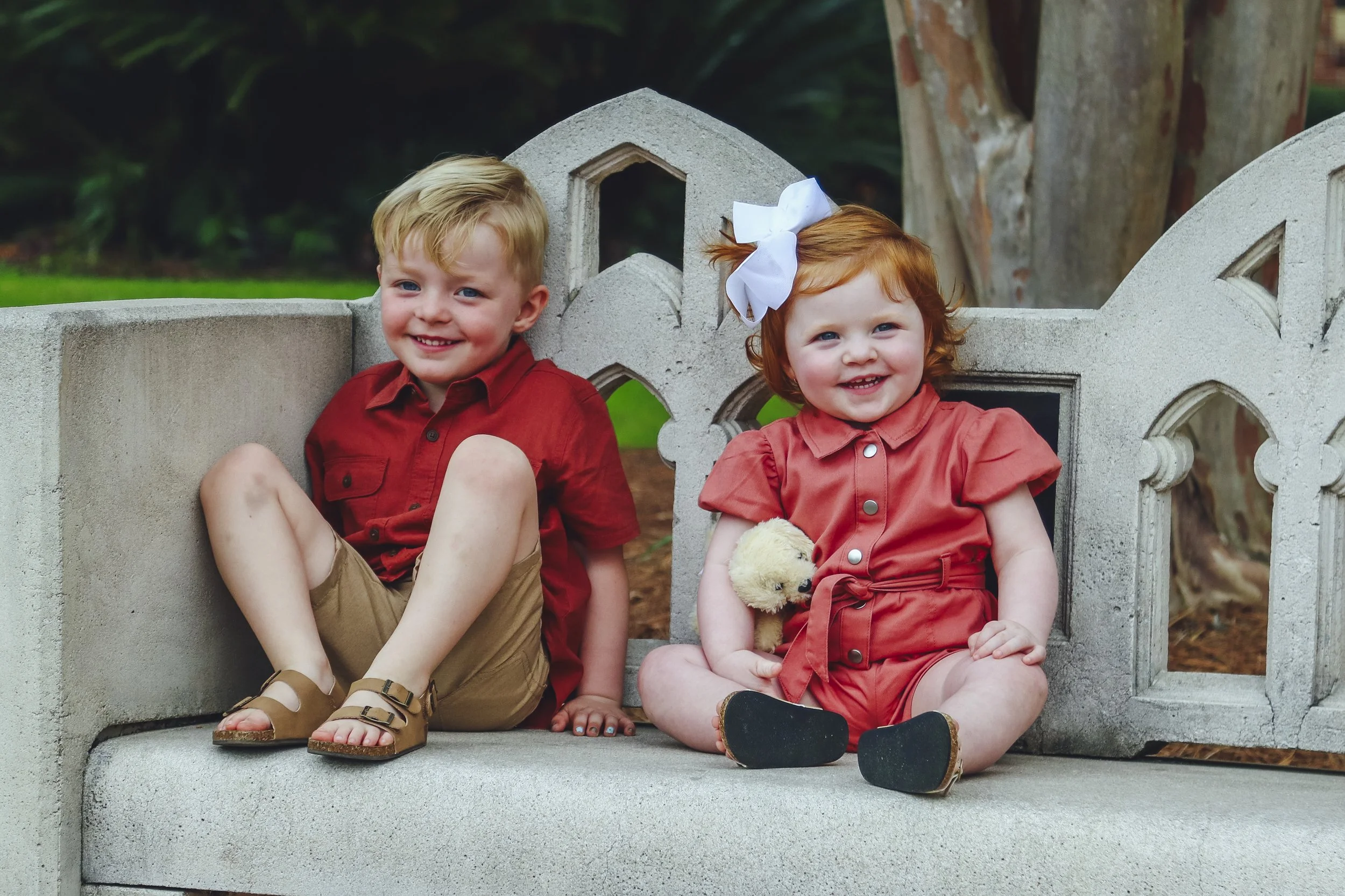 Happy Graduation John!-26.jpg