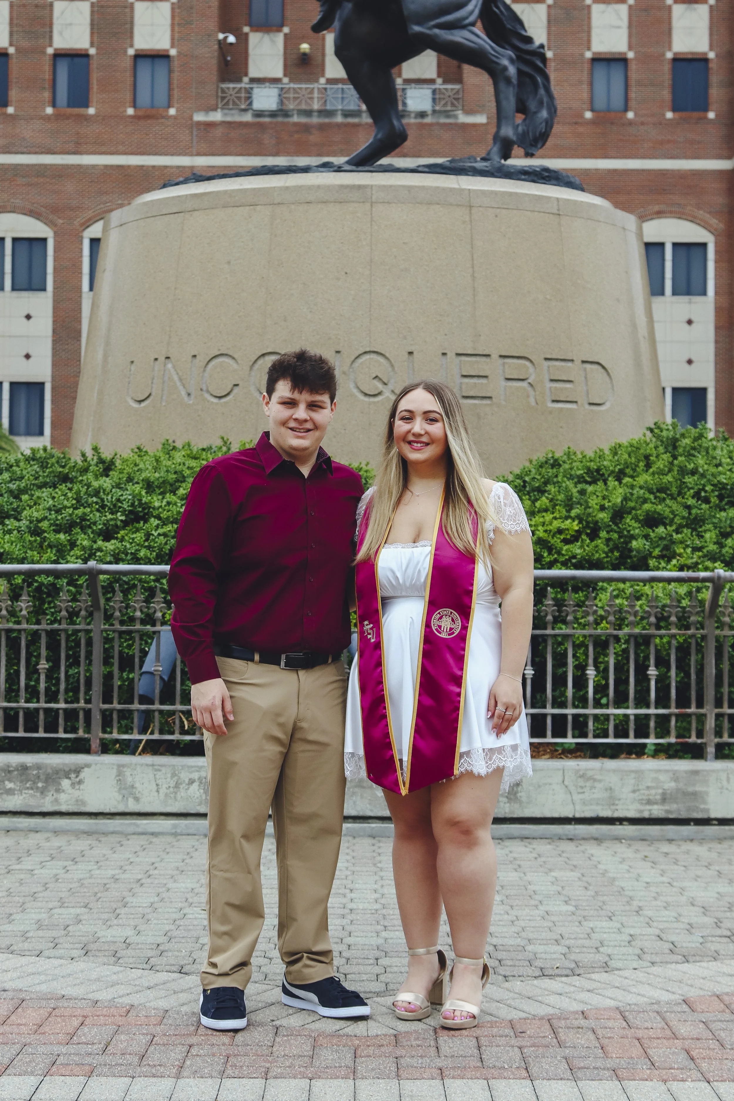 Happy Graduation Melissa!-9.jpg