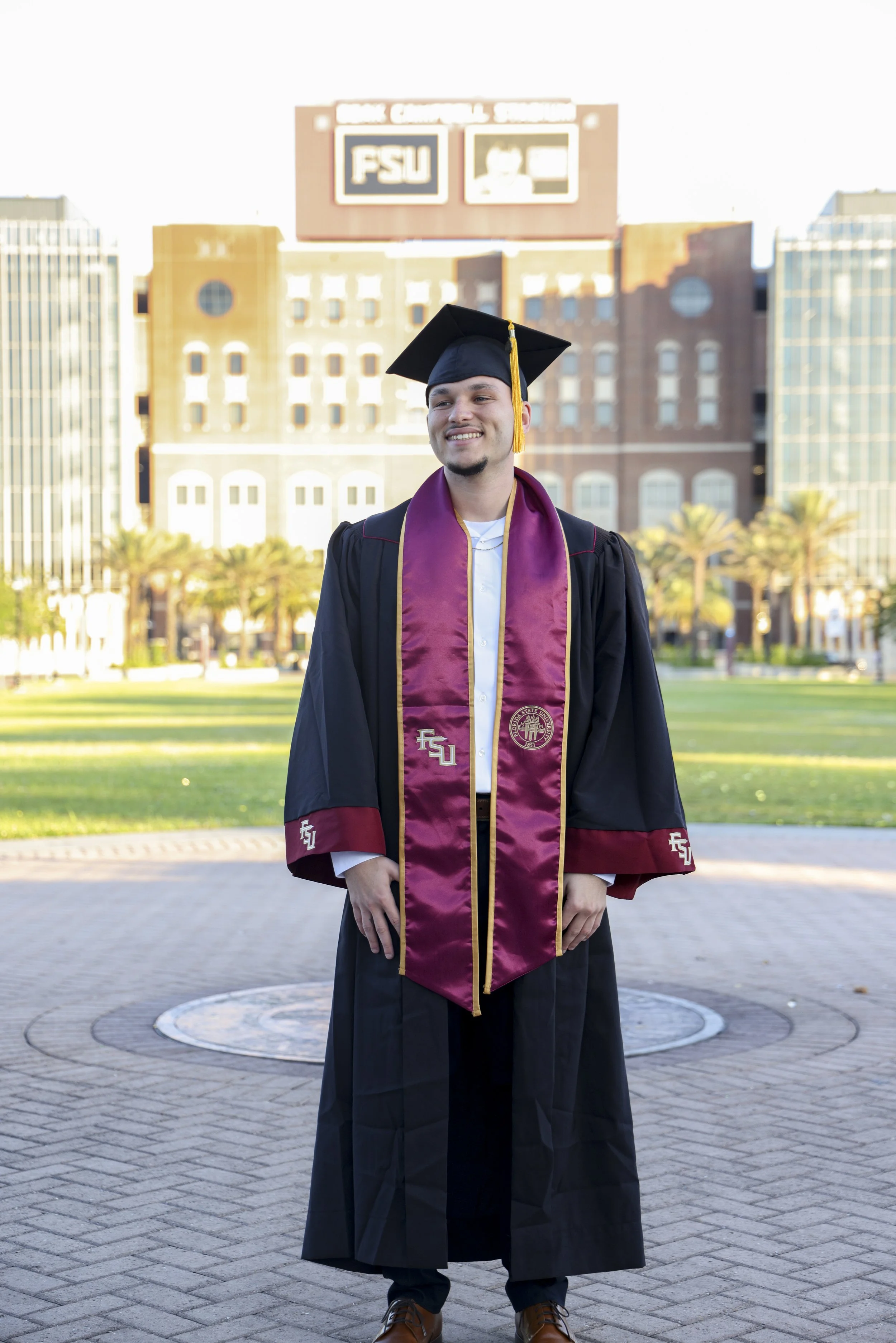 Happy Graduation Luis!-36.jpg