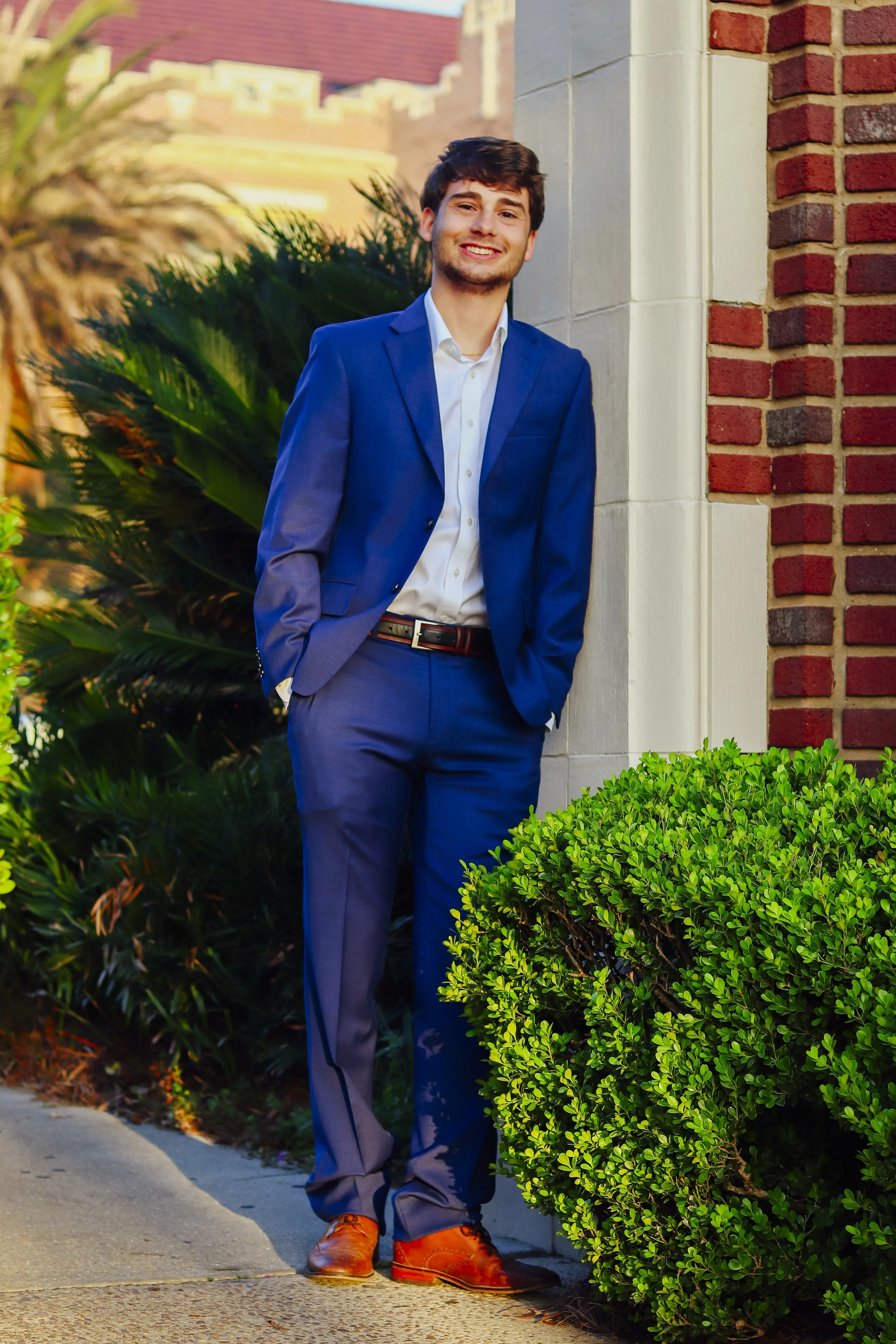 Happy Graduation Nick!-6.jpg