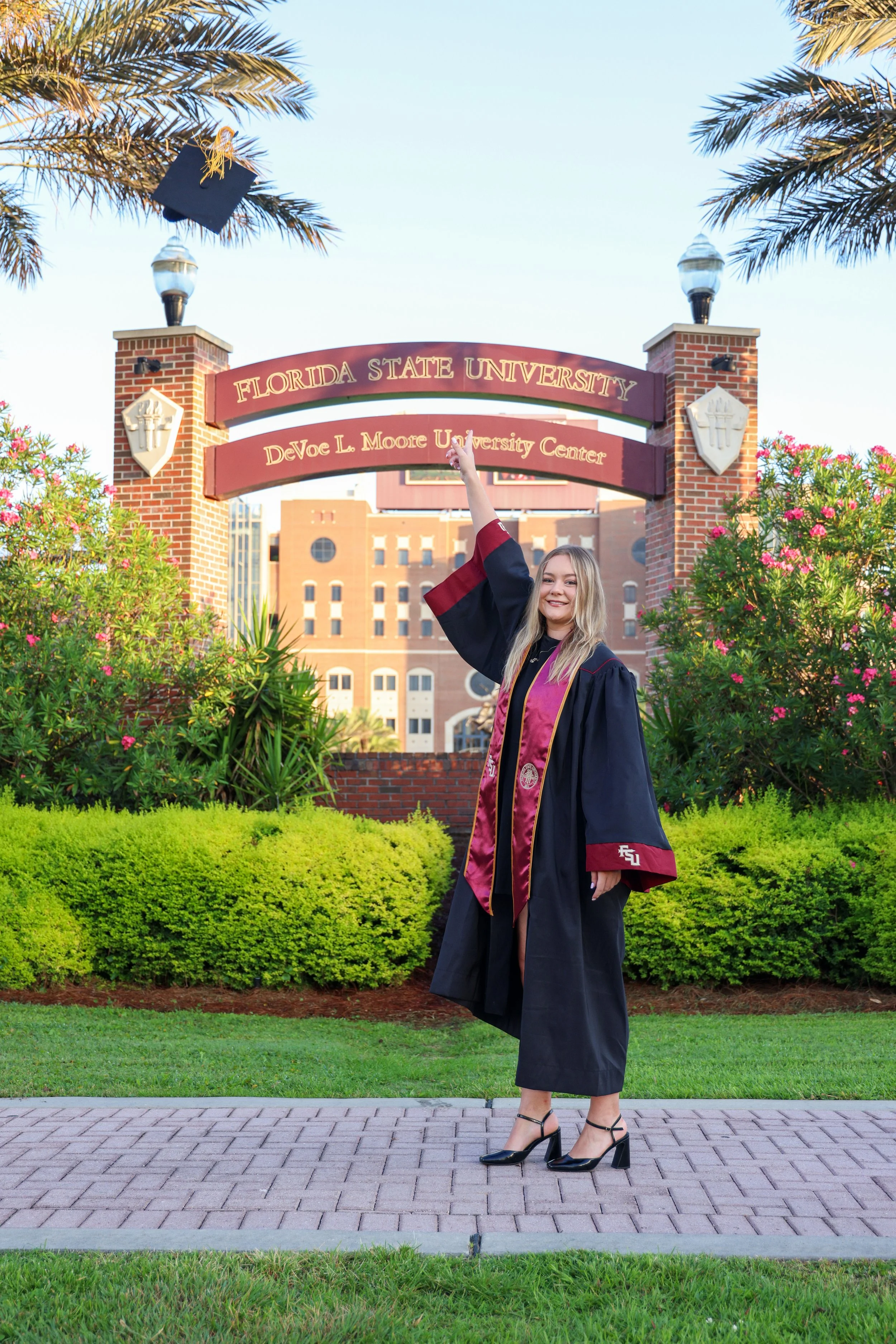 FSU Graduation Sofie-43.jpg
