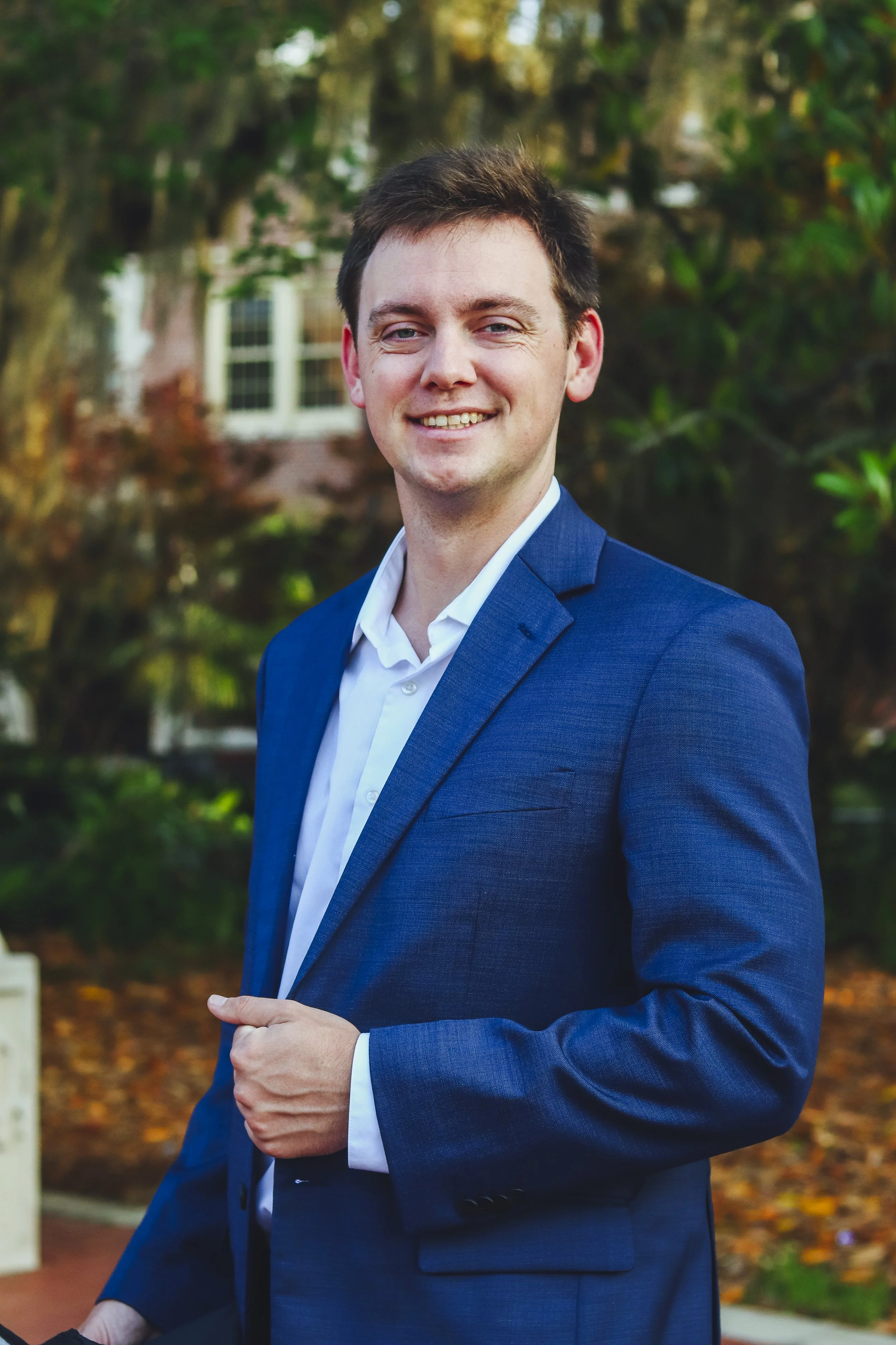 Happy Graduation Jack!-16.jpg