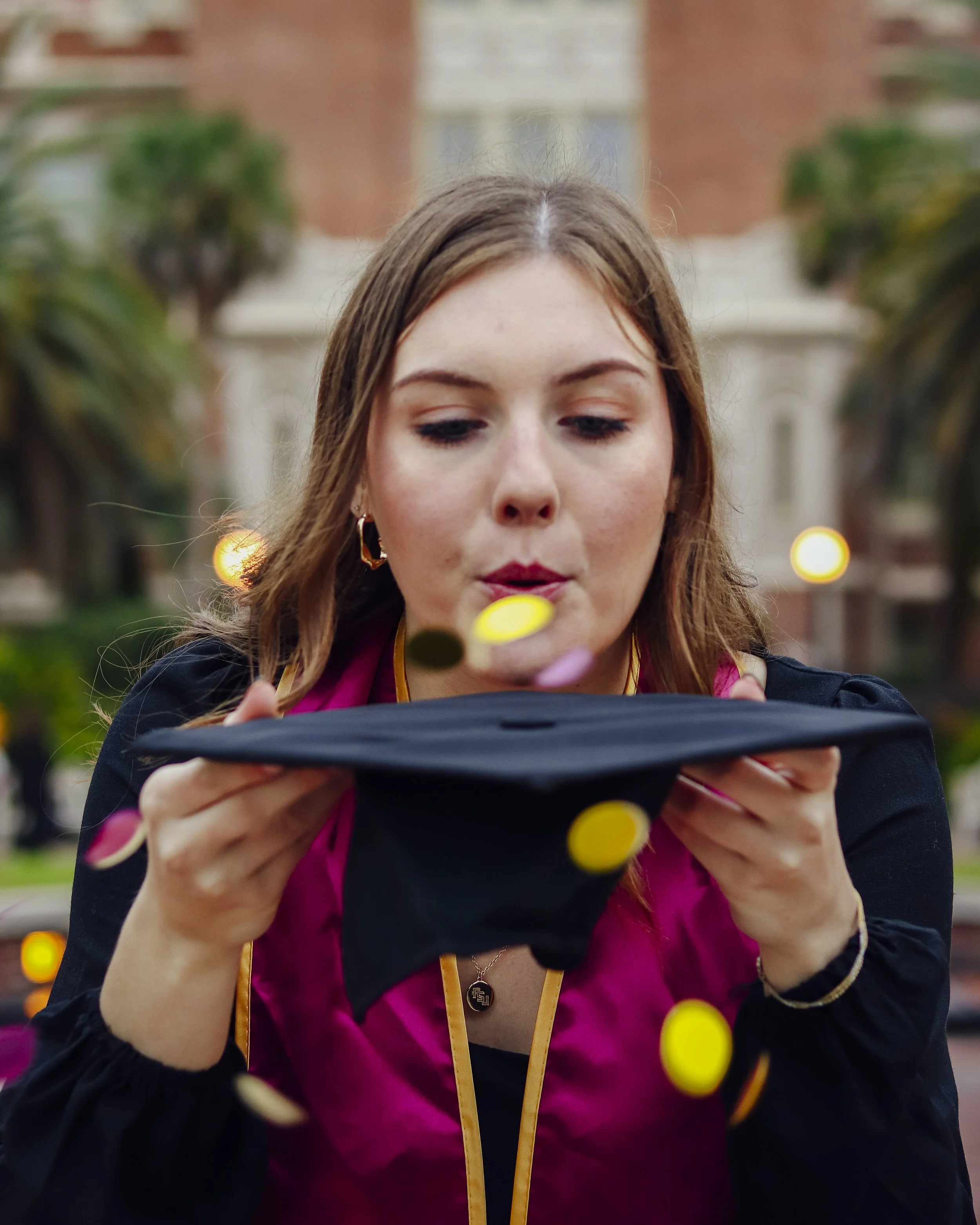 Happy Graduation Bri!-17.jpg