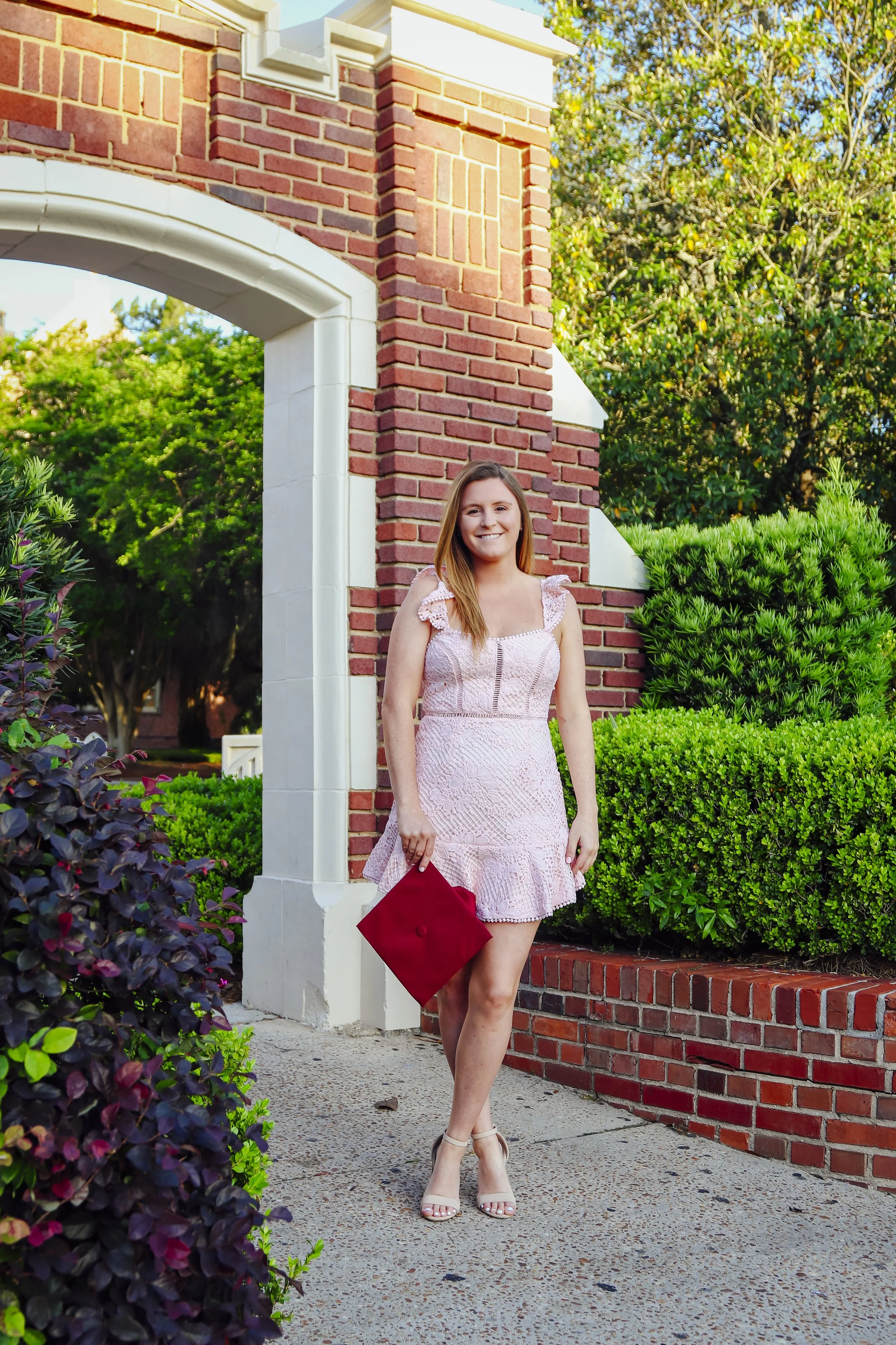 Happy Graduation Kat!!-13.jpg