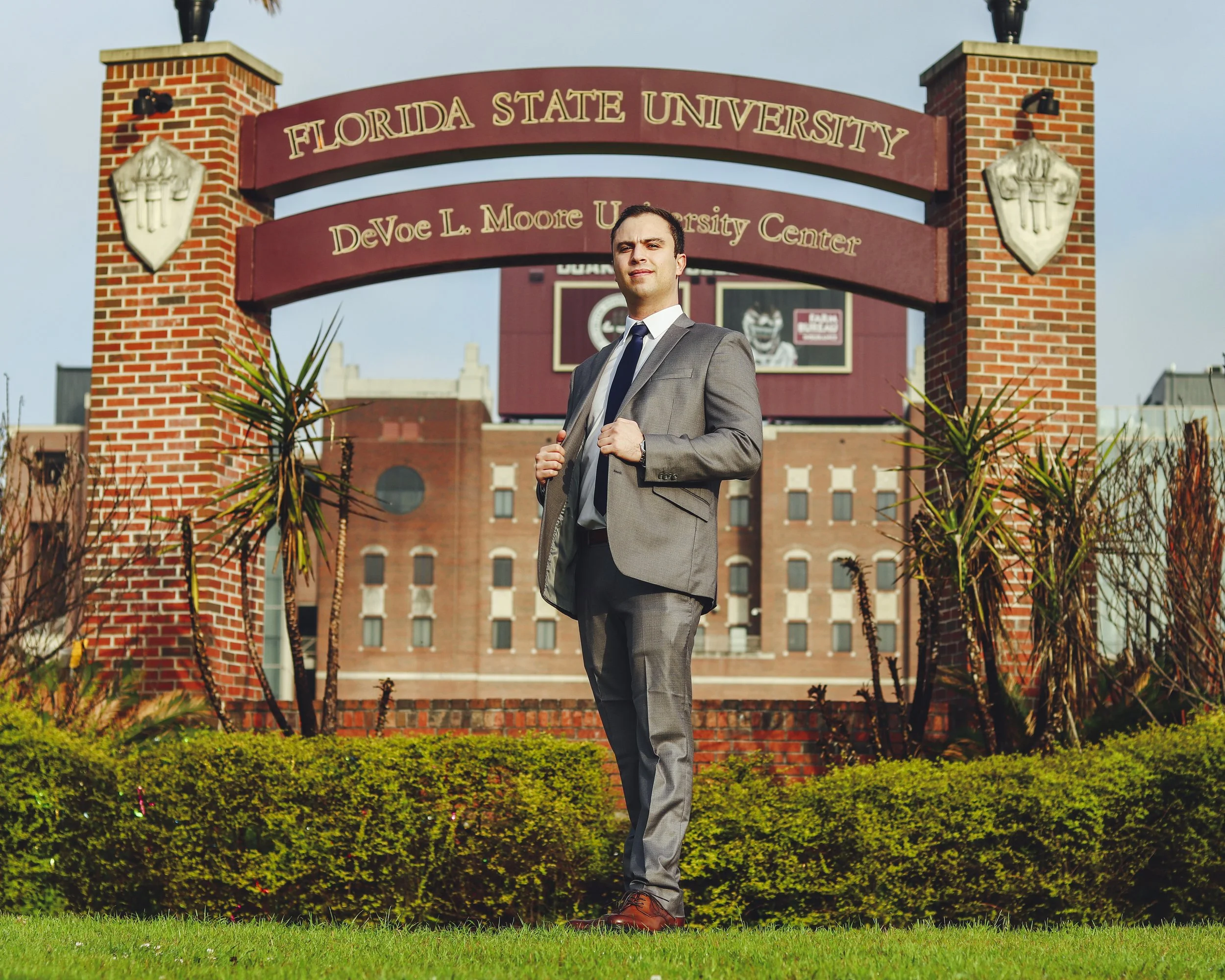 Happy Graduation Sergio!-31.jpg