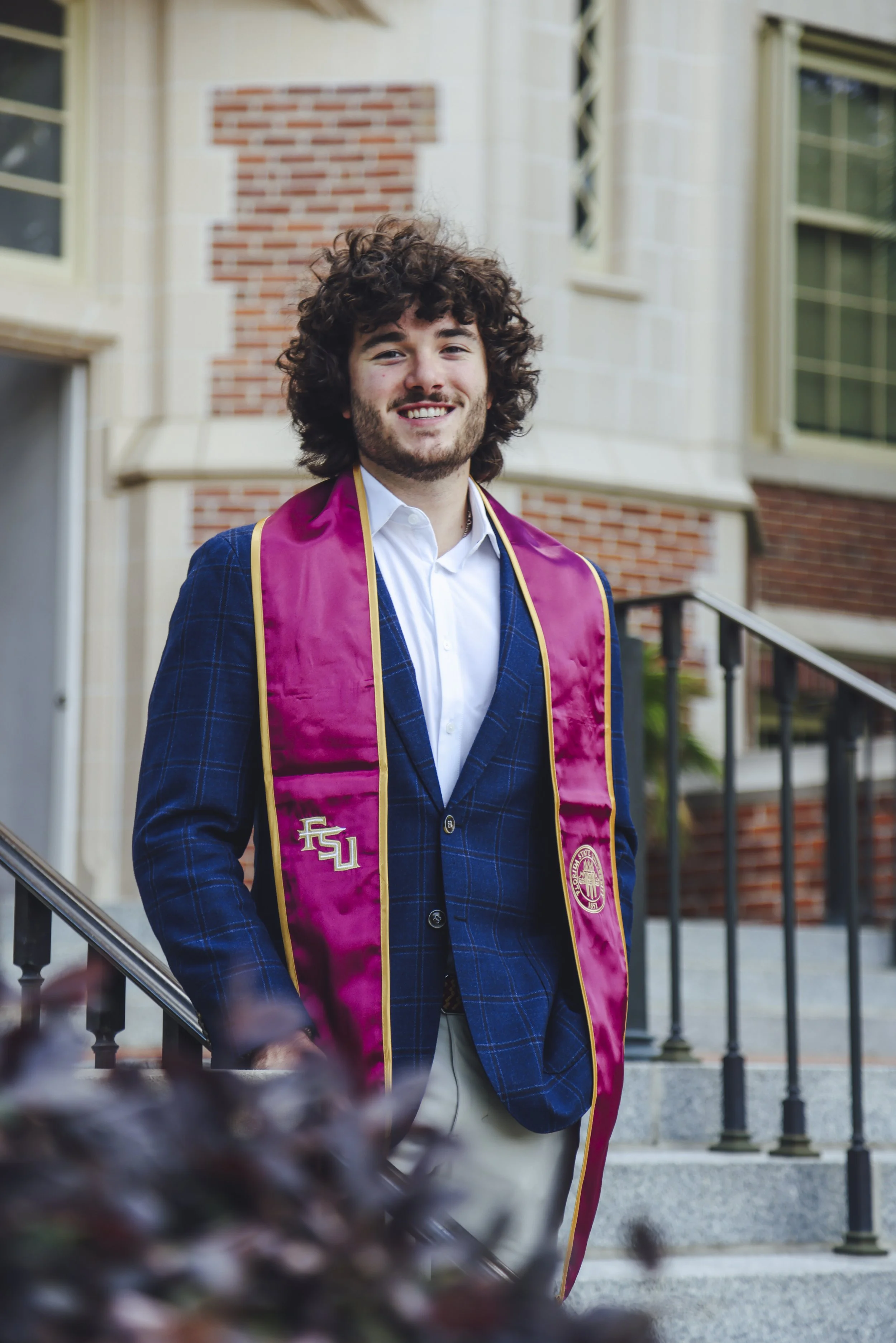 Happy Graduation Jonathan!-4.jpg