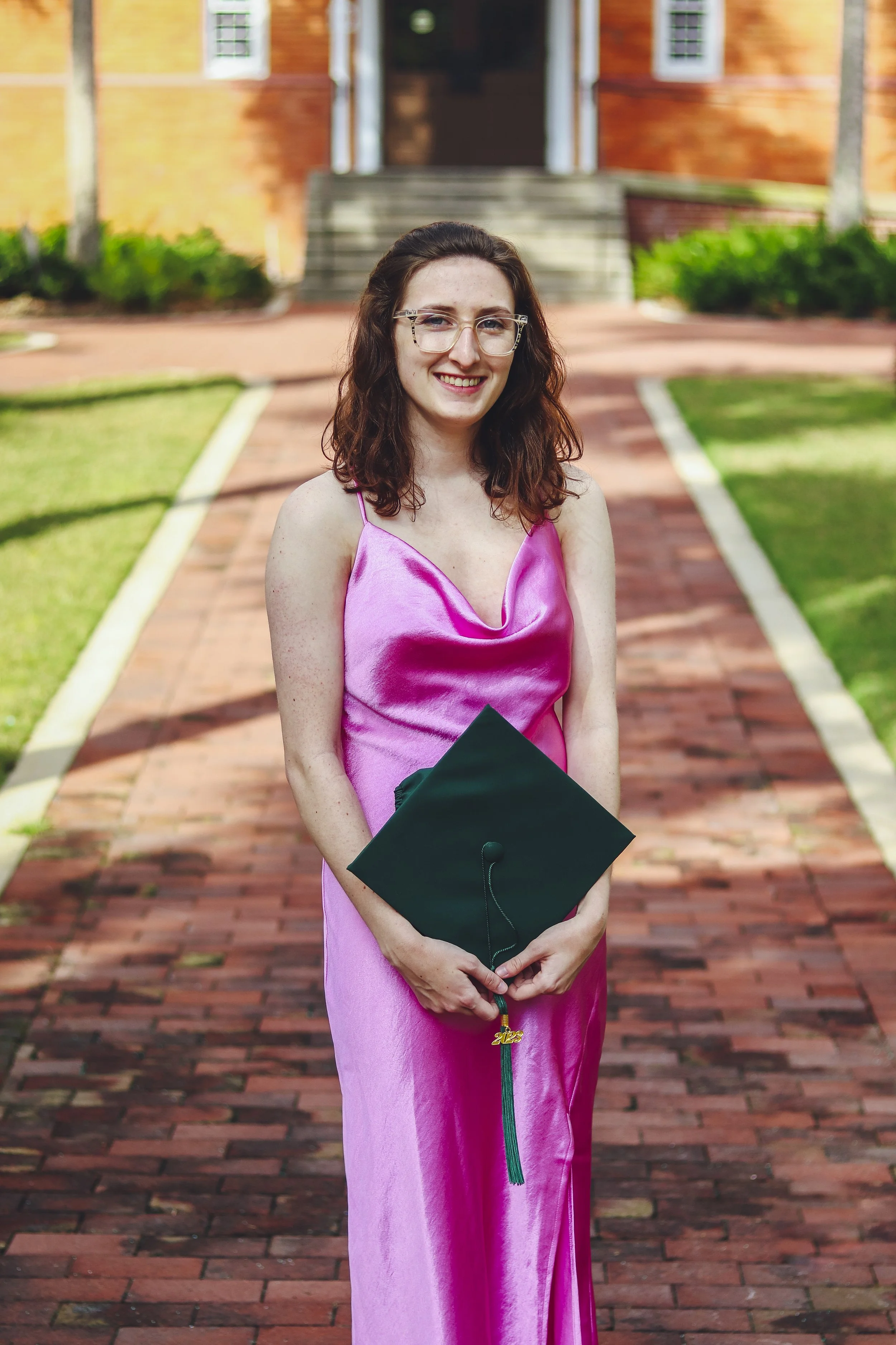 Happy Graduation my love!-19.jpg