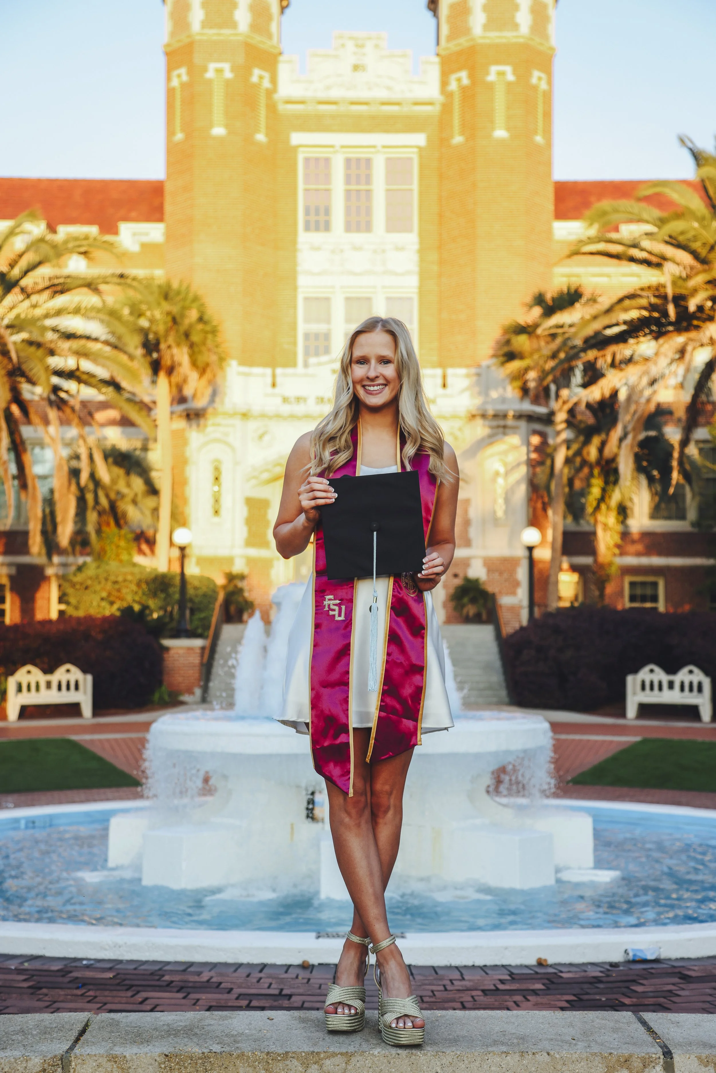 Happy Graduation Hayden!-6.jpg