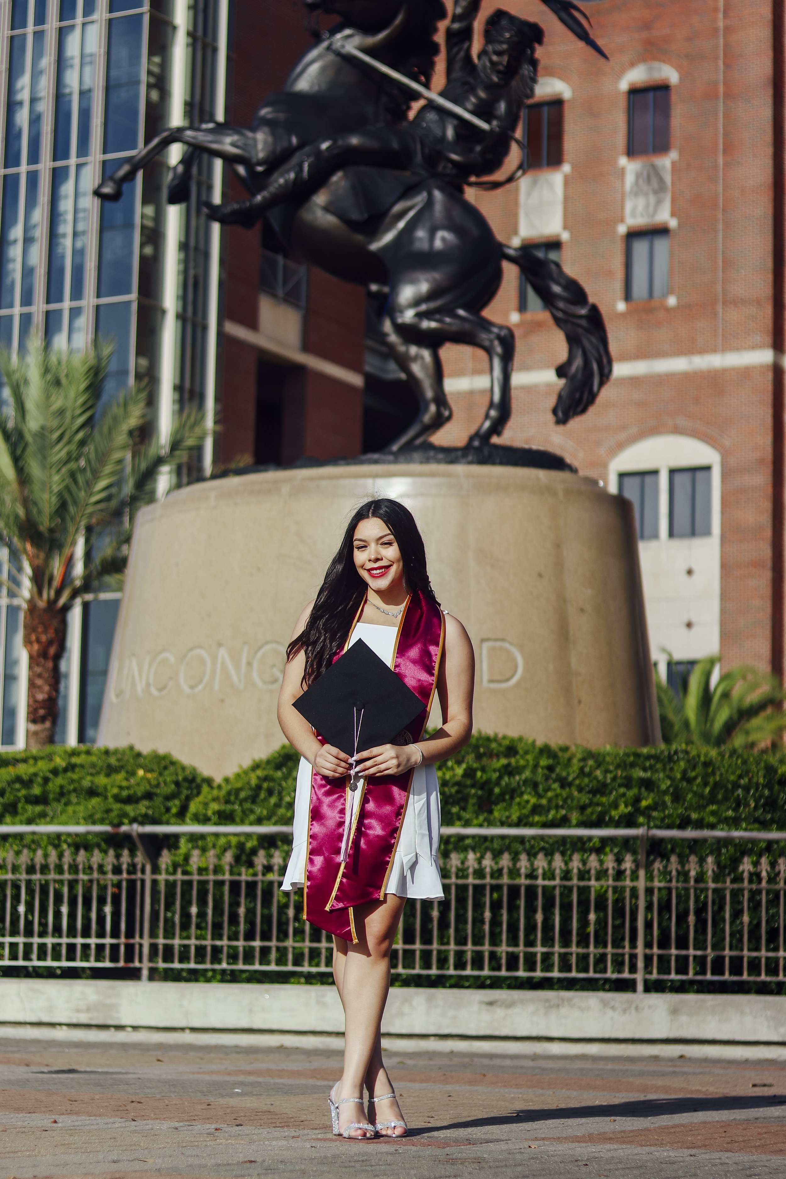 Happy Graduation Braidery!-39.jpg