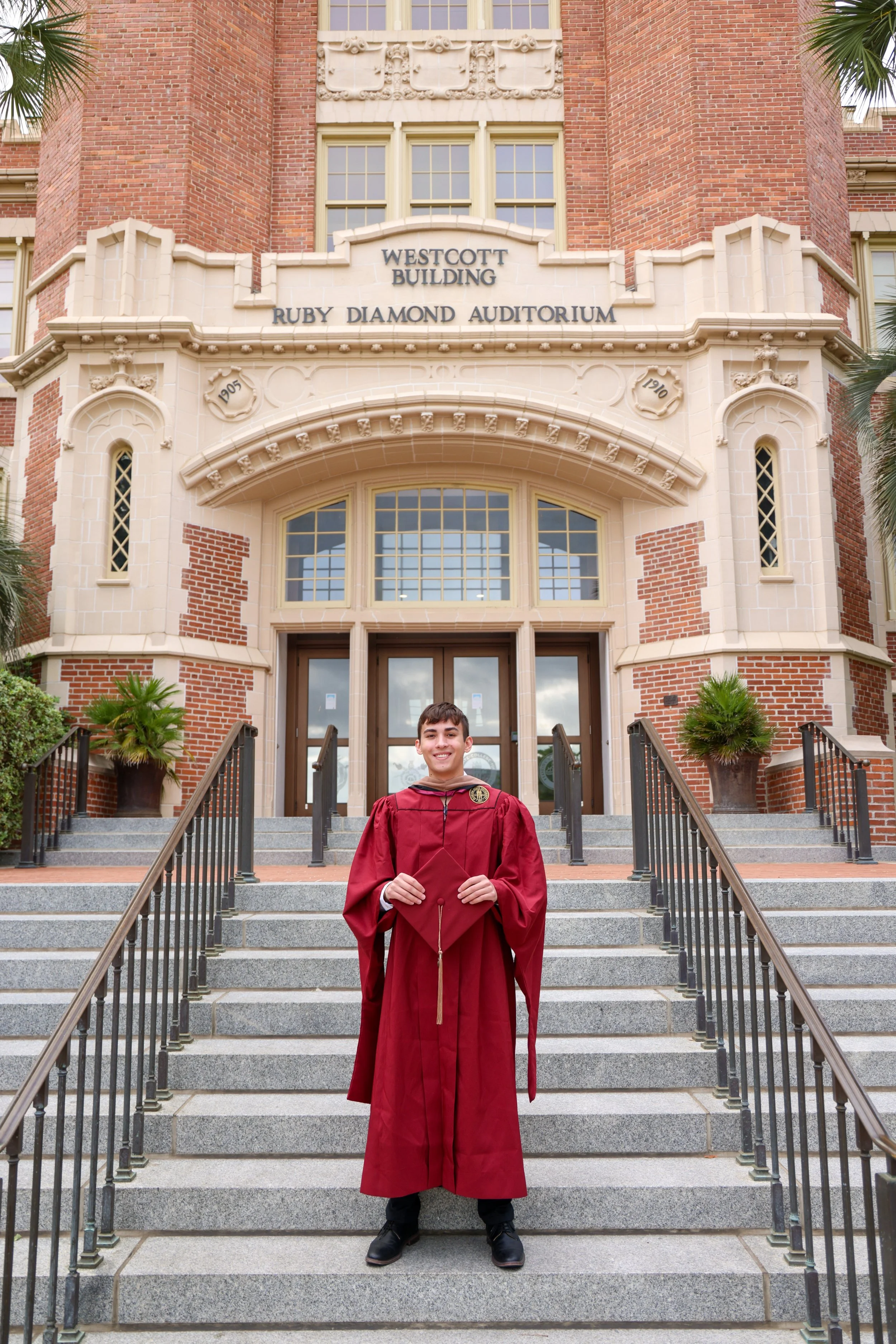 FSU Graduation Nate-15.jpg