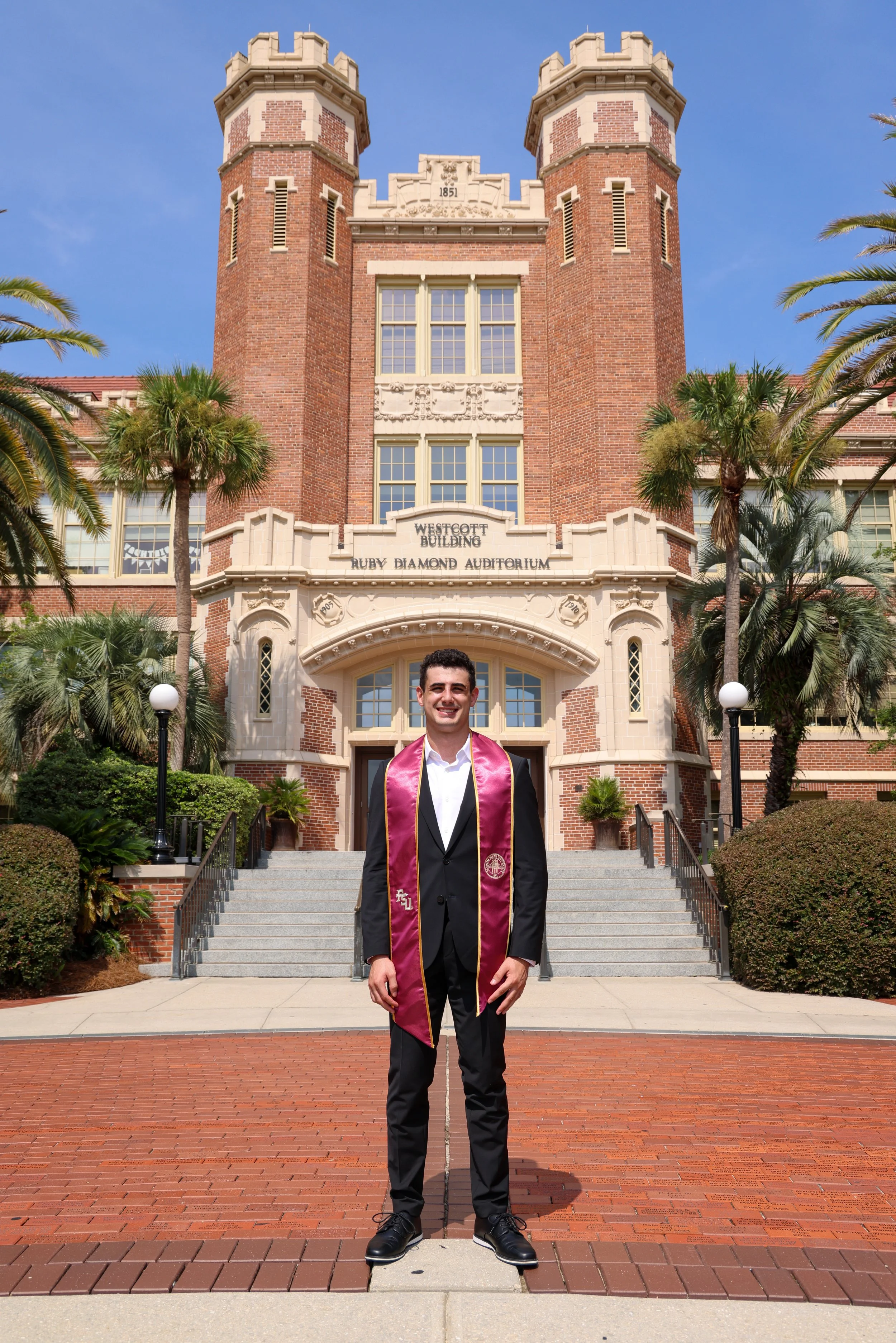 Florida State Graduation Michael-41.jpg