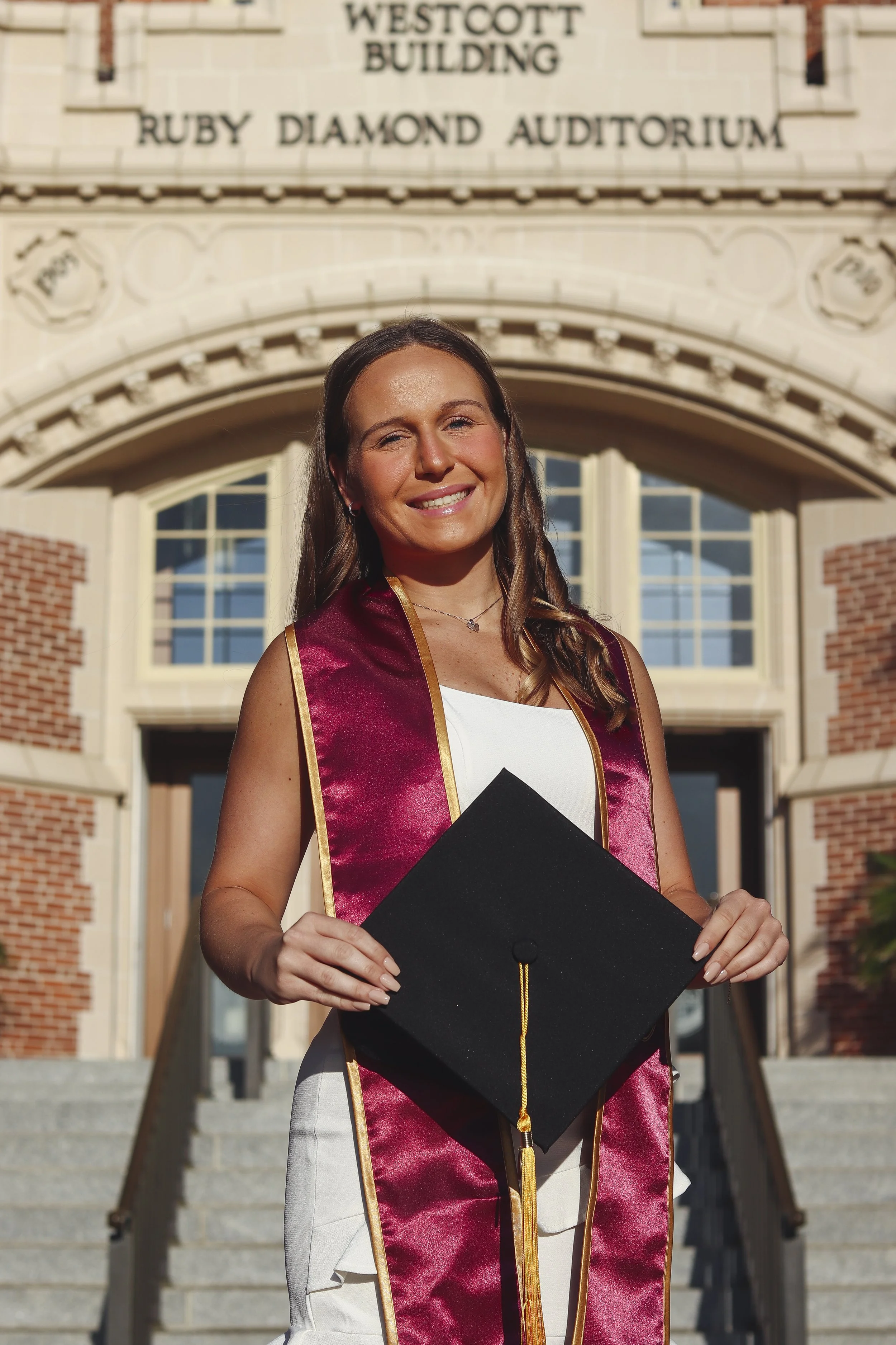 Happy Graduation Taylor!-15.jpg