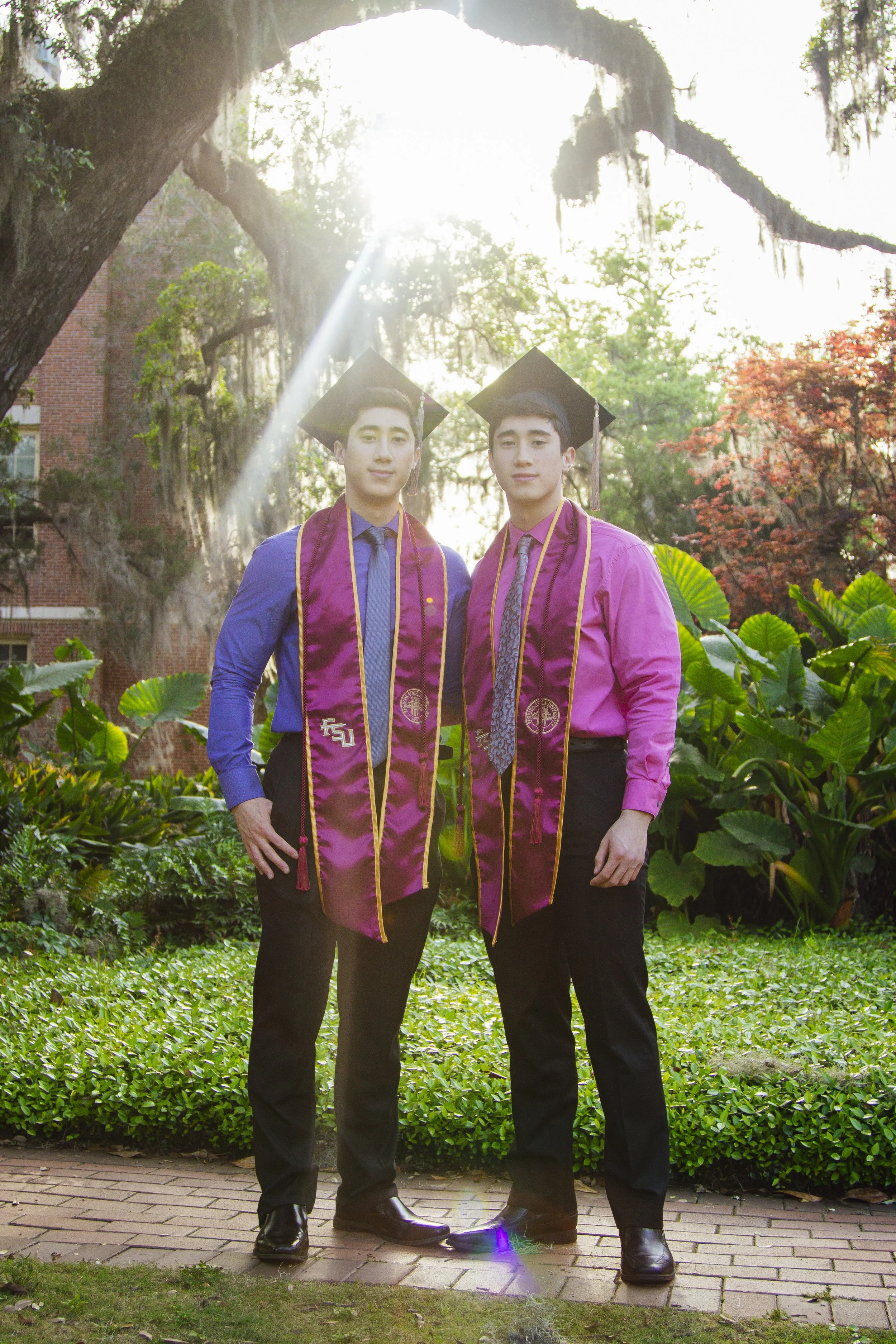 Happy Graduation Jake and Jared!-24.jpg