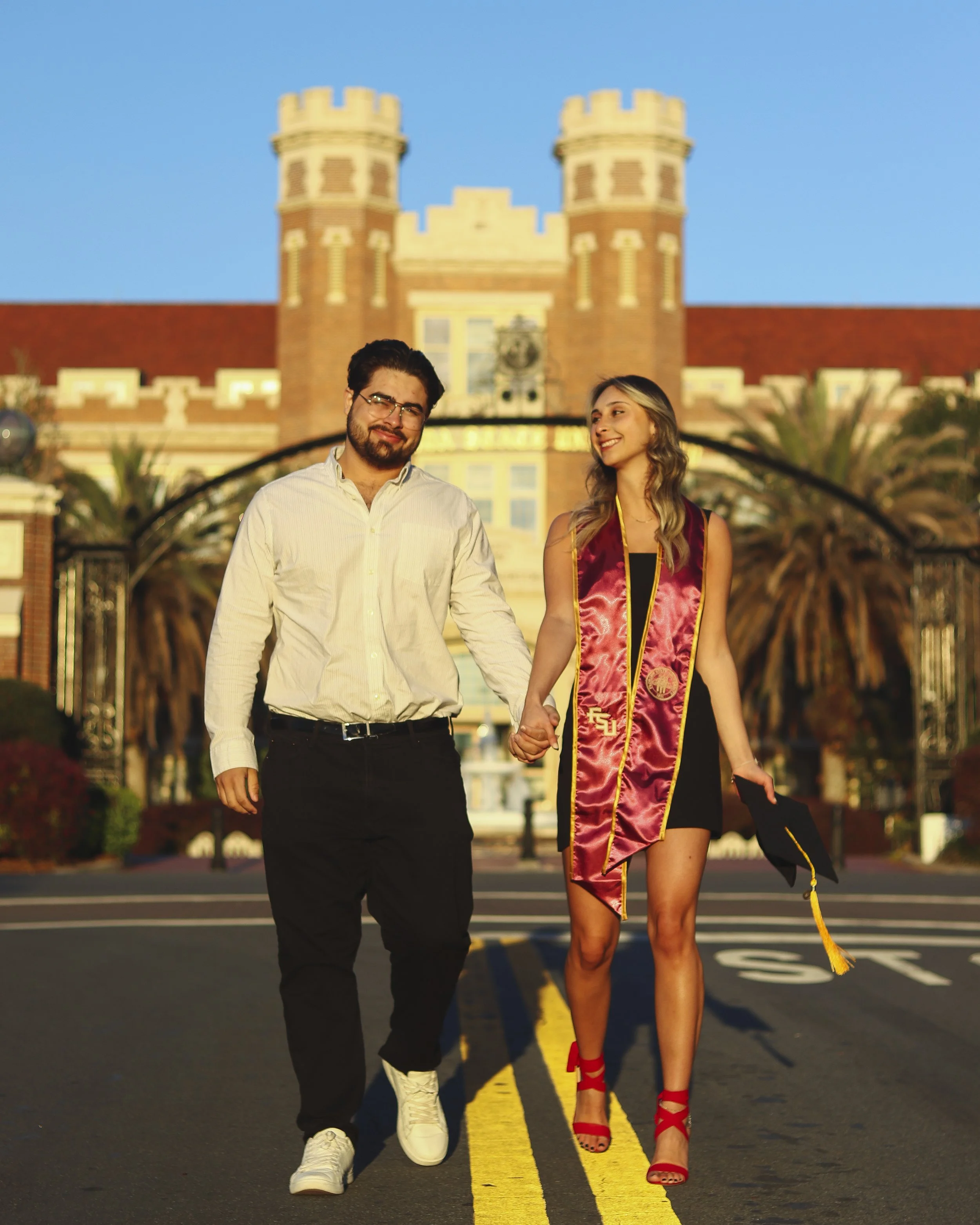 Happy Graduation Briana!-15.jpg