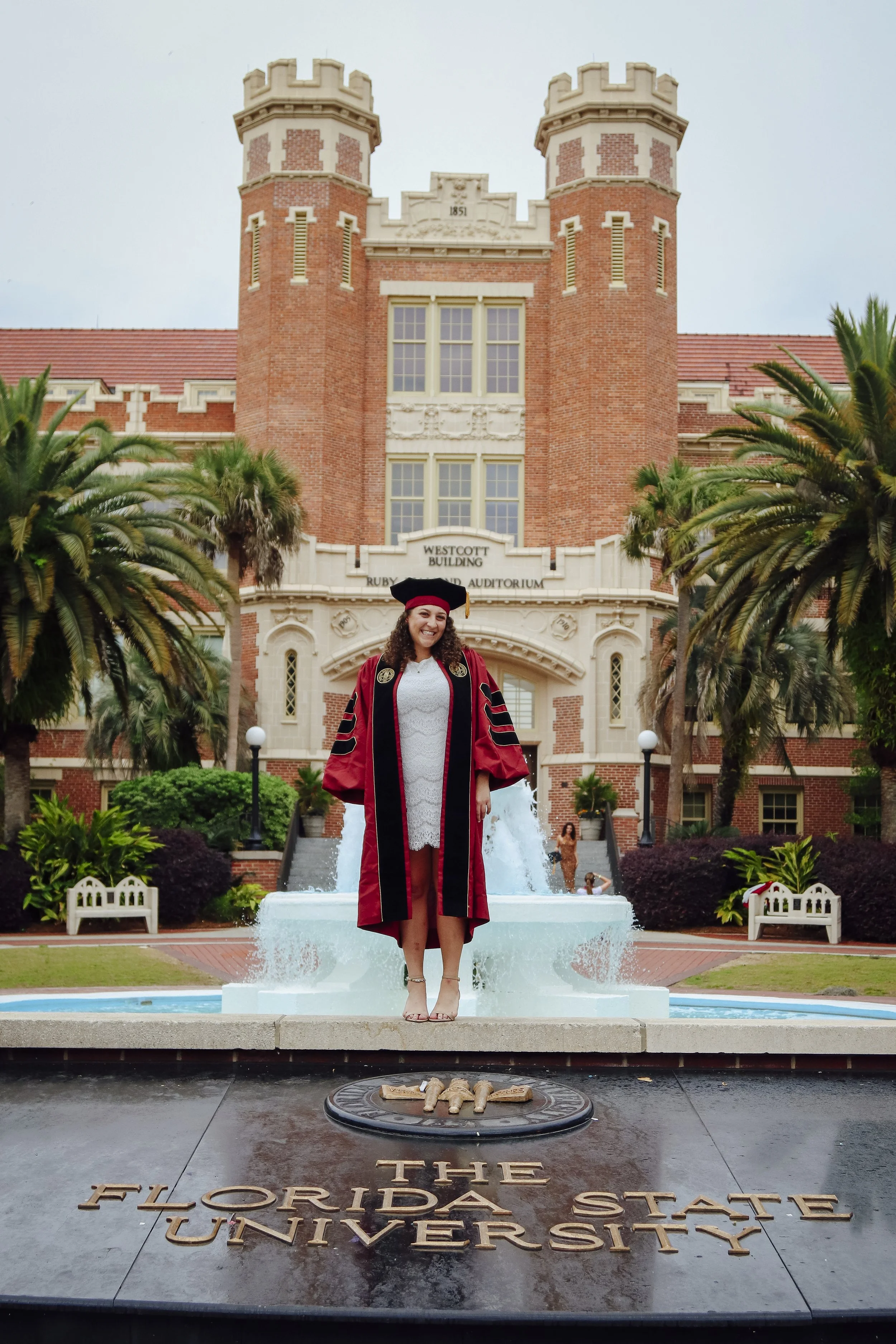 Happy Graduation Lauren!!-18.jpg