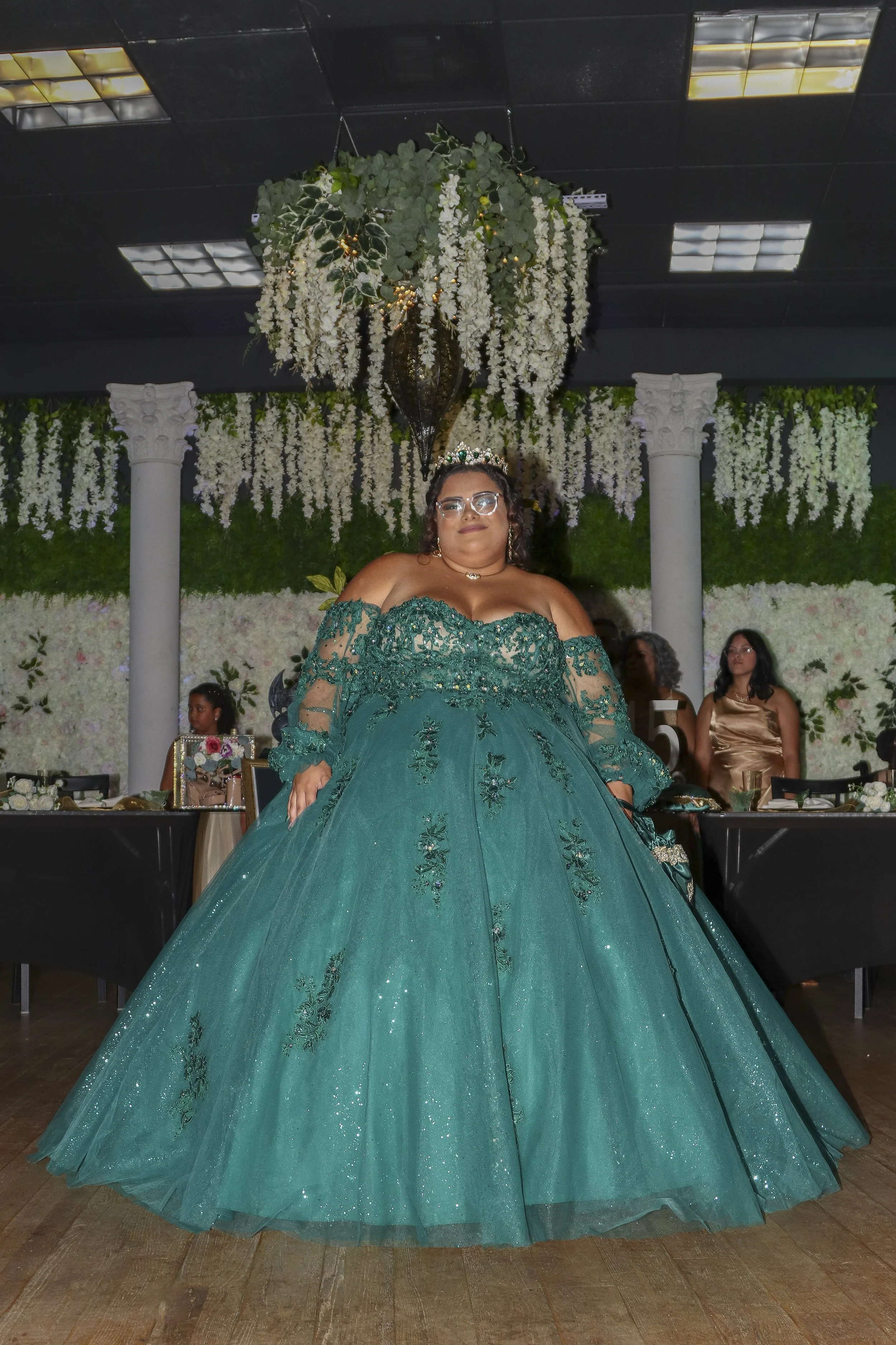Happy Quinceanera Mayliz-63.jpg