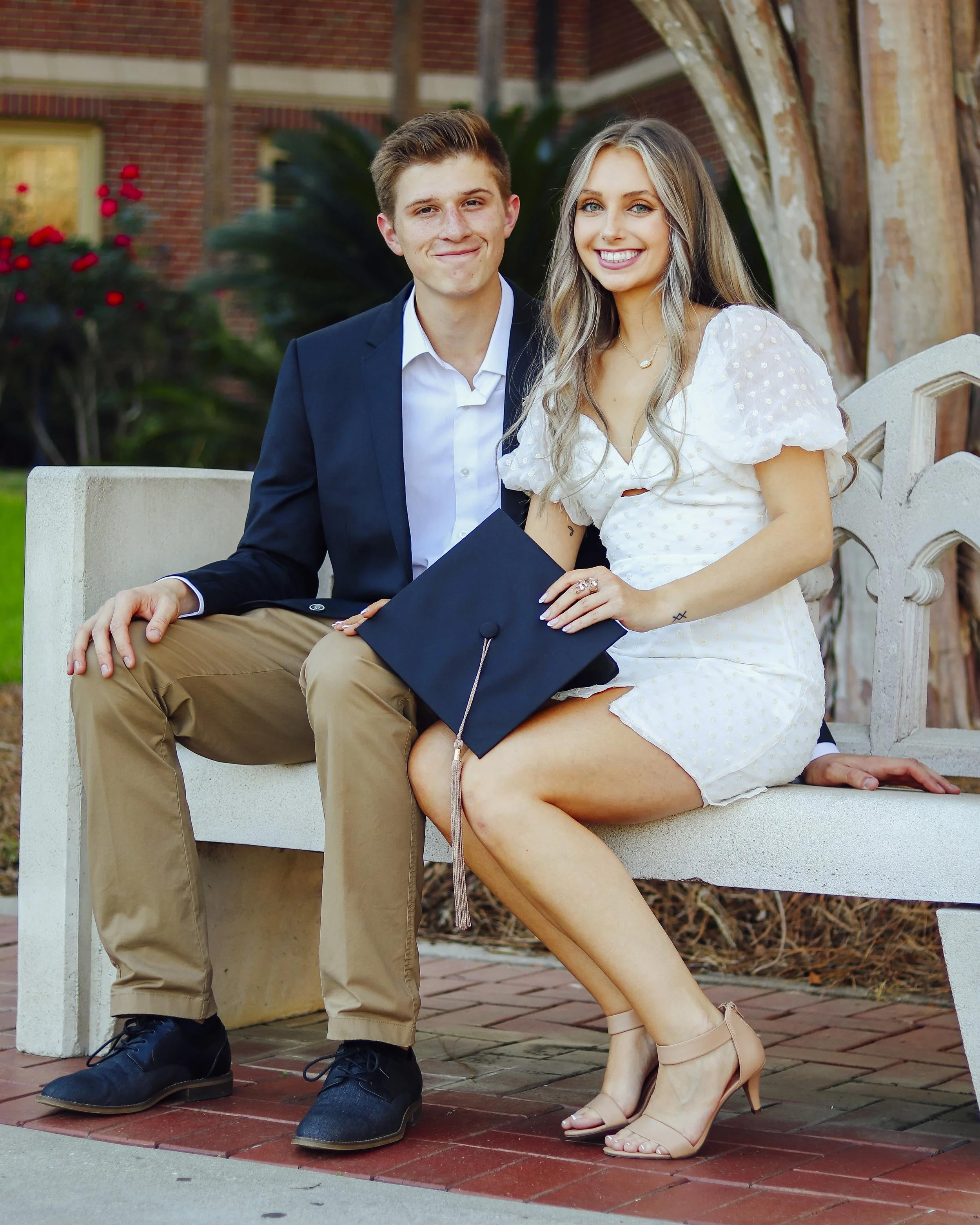 Happy Graduation Cam and Allison!-34.jpg