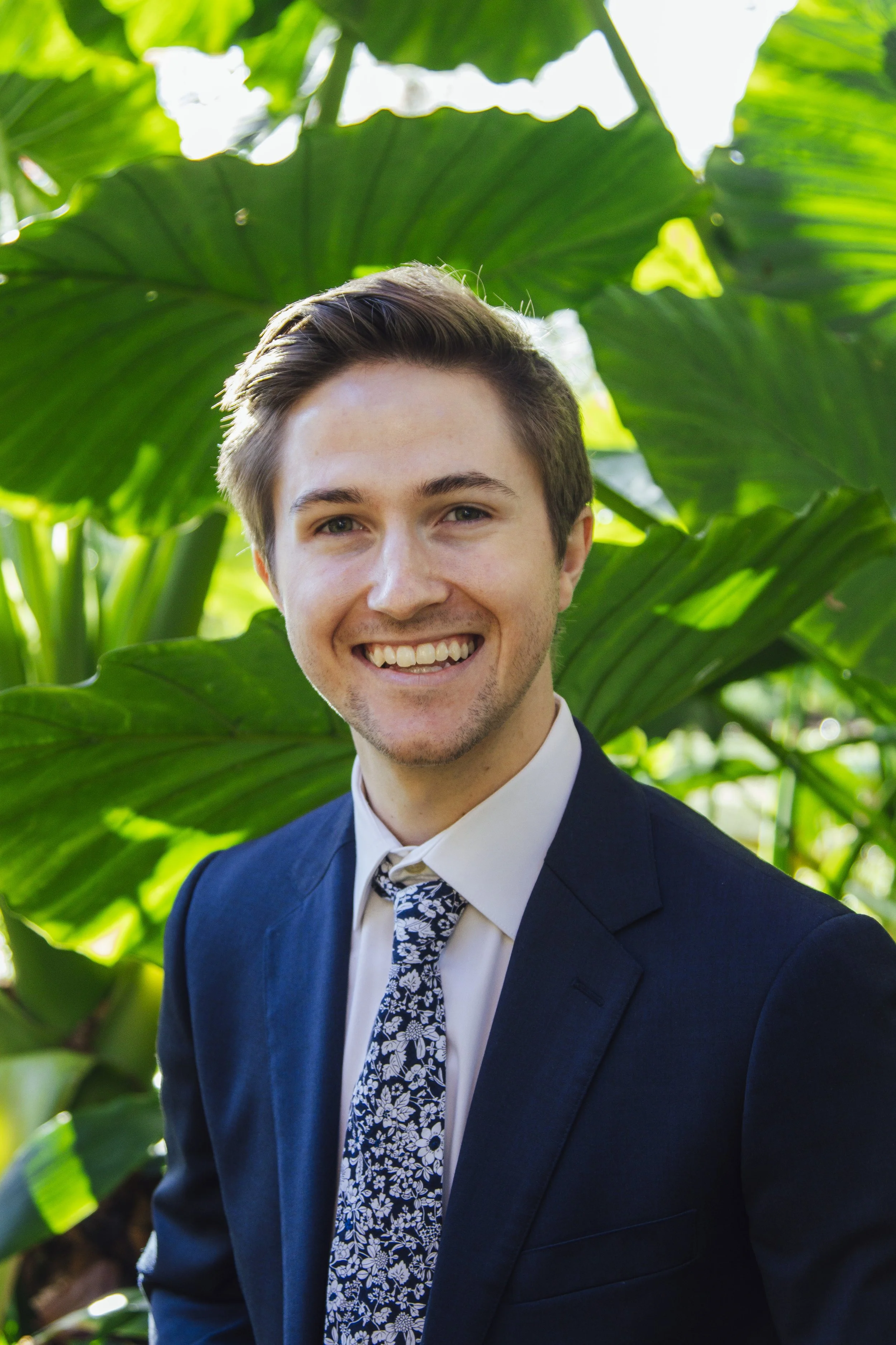 Happy Graduation Curran!-18.jpg