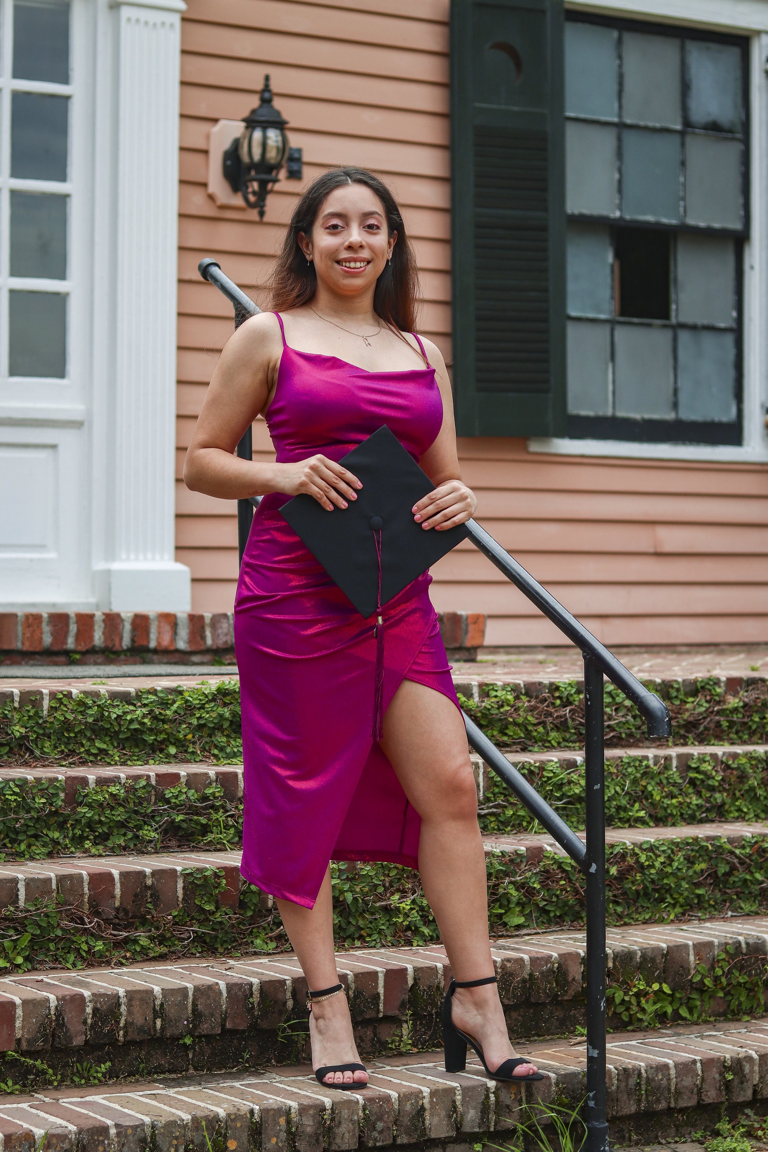 Happy Graduation Abigail!!-1.jpg