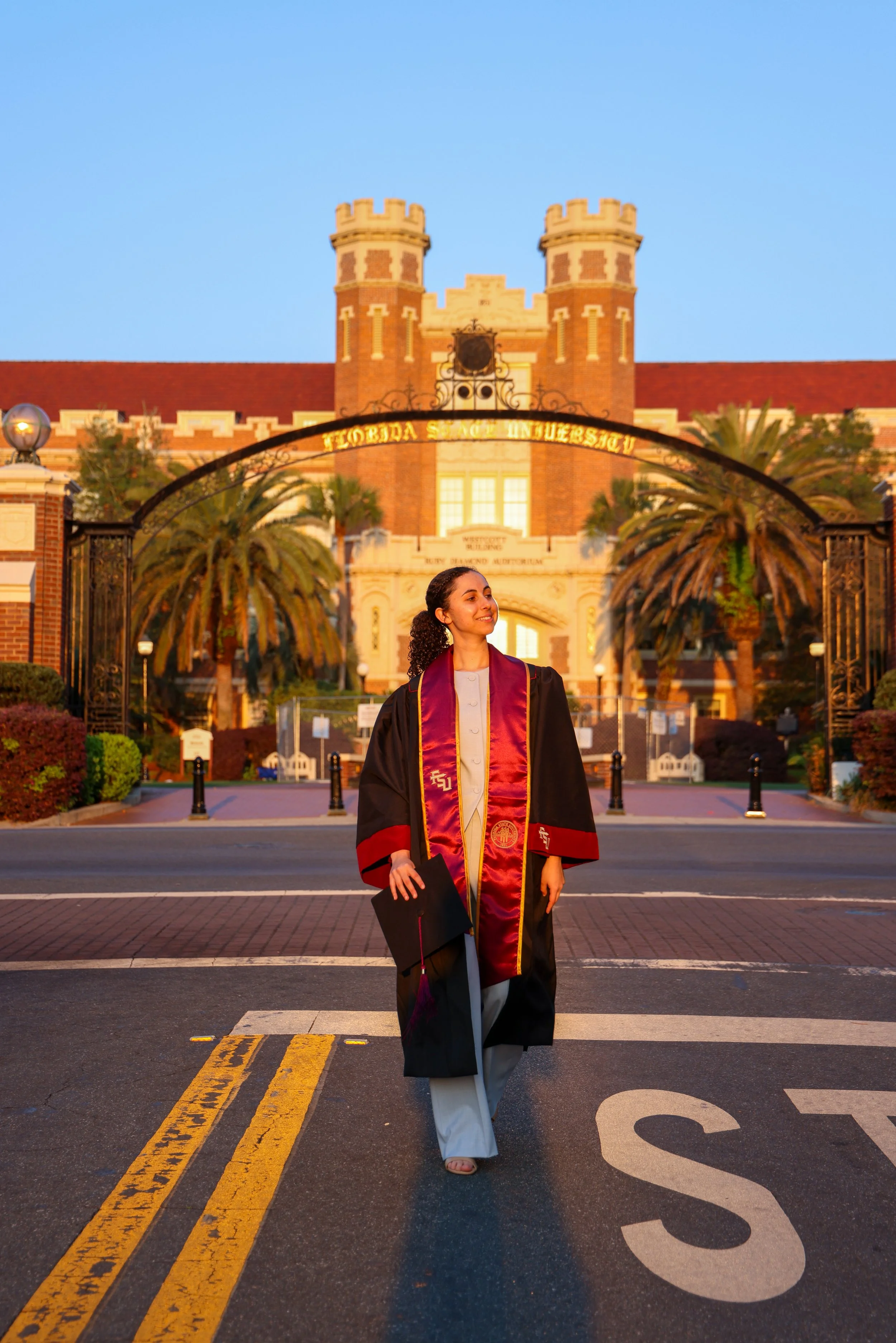 FSU Graduation Julia-14.jpg