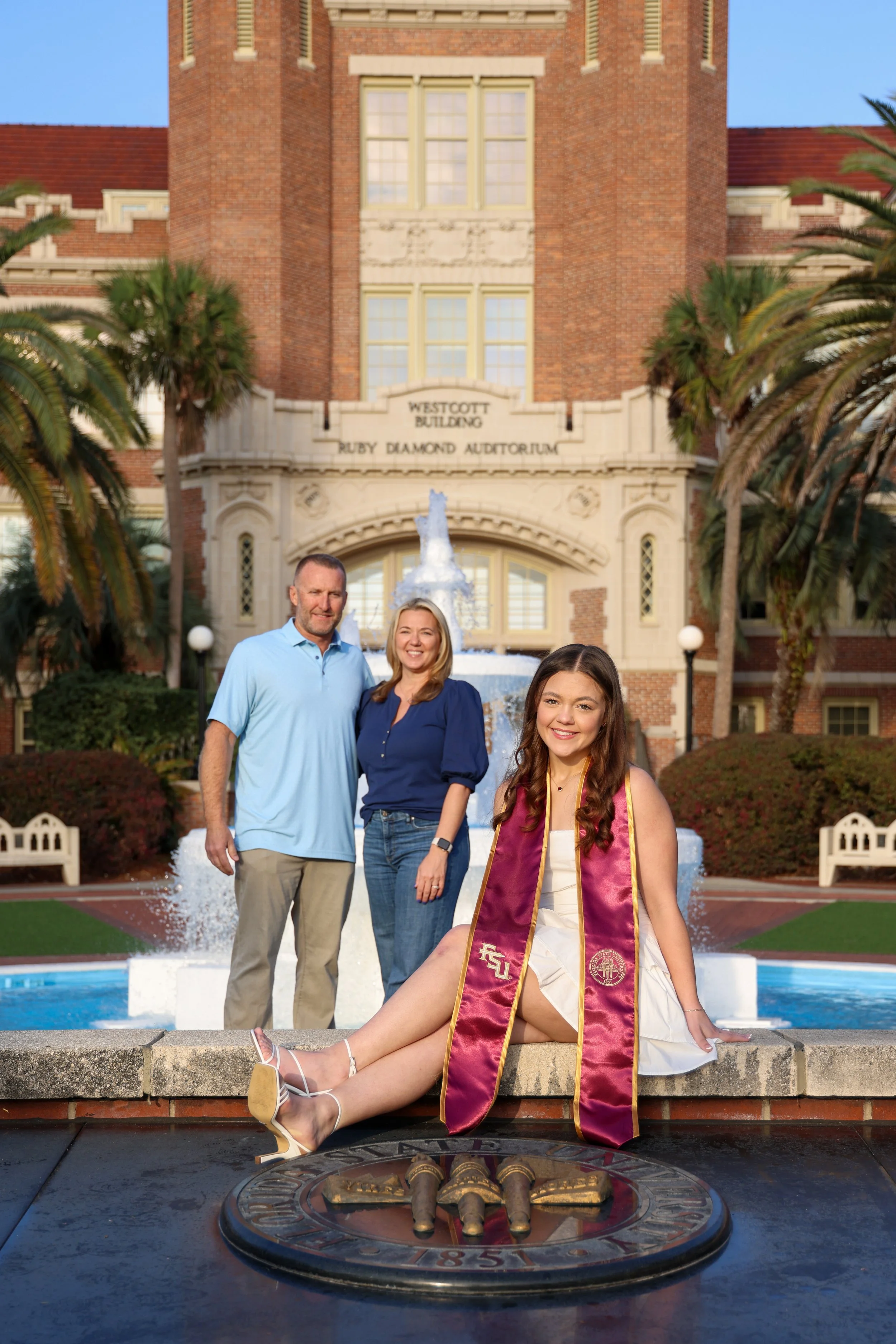 FSU Graduation Photos Zoë-38.jpg