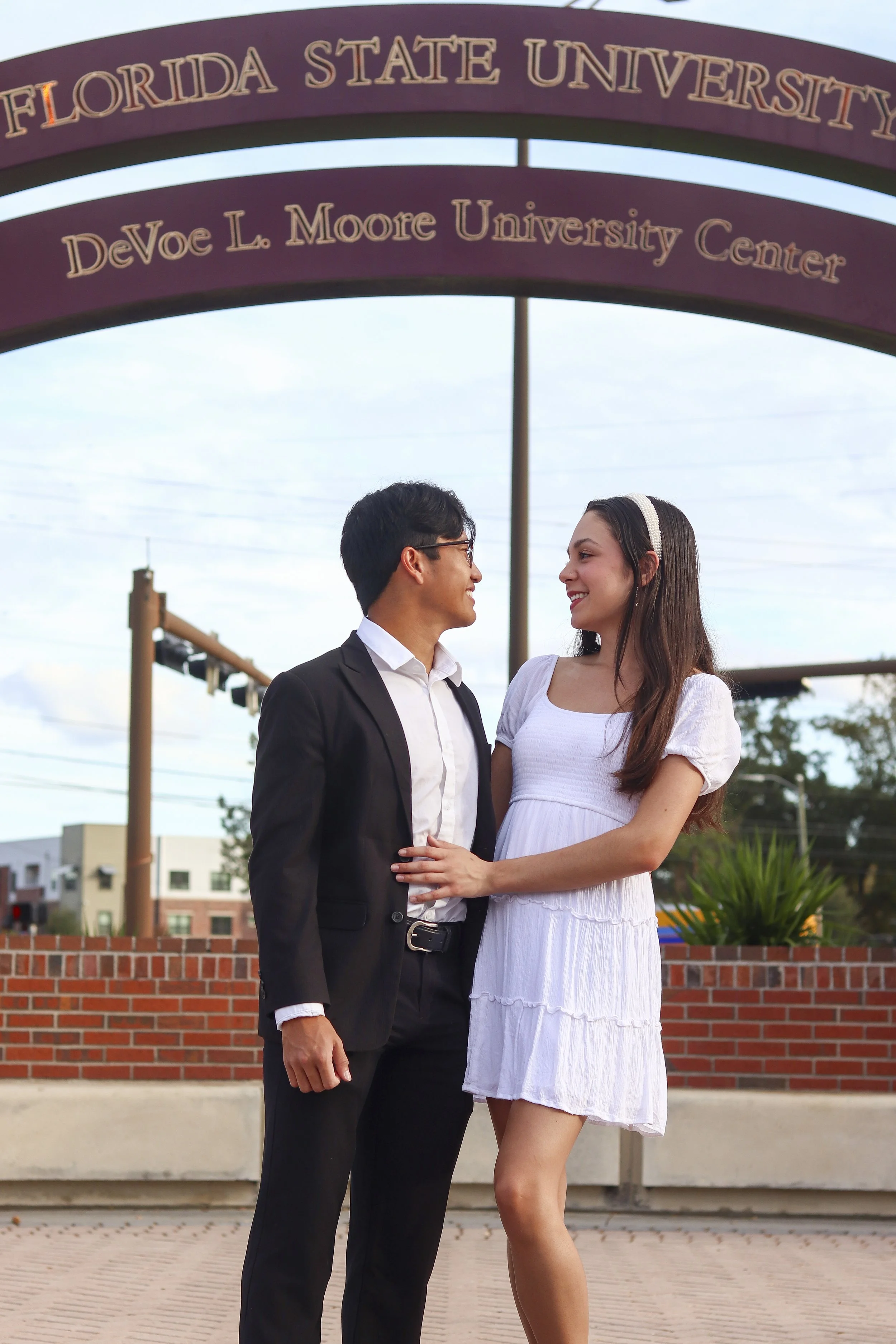 Happy Graduation Chris!-12.jpg