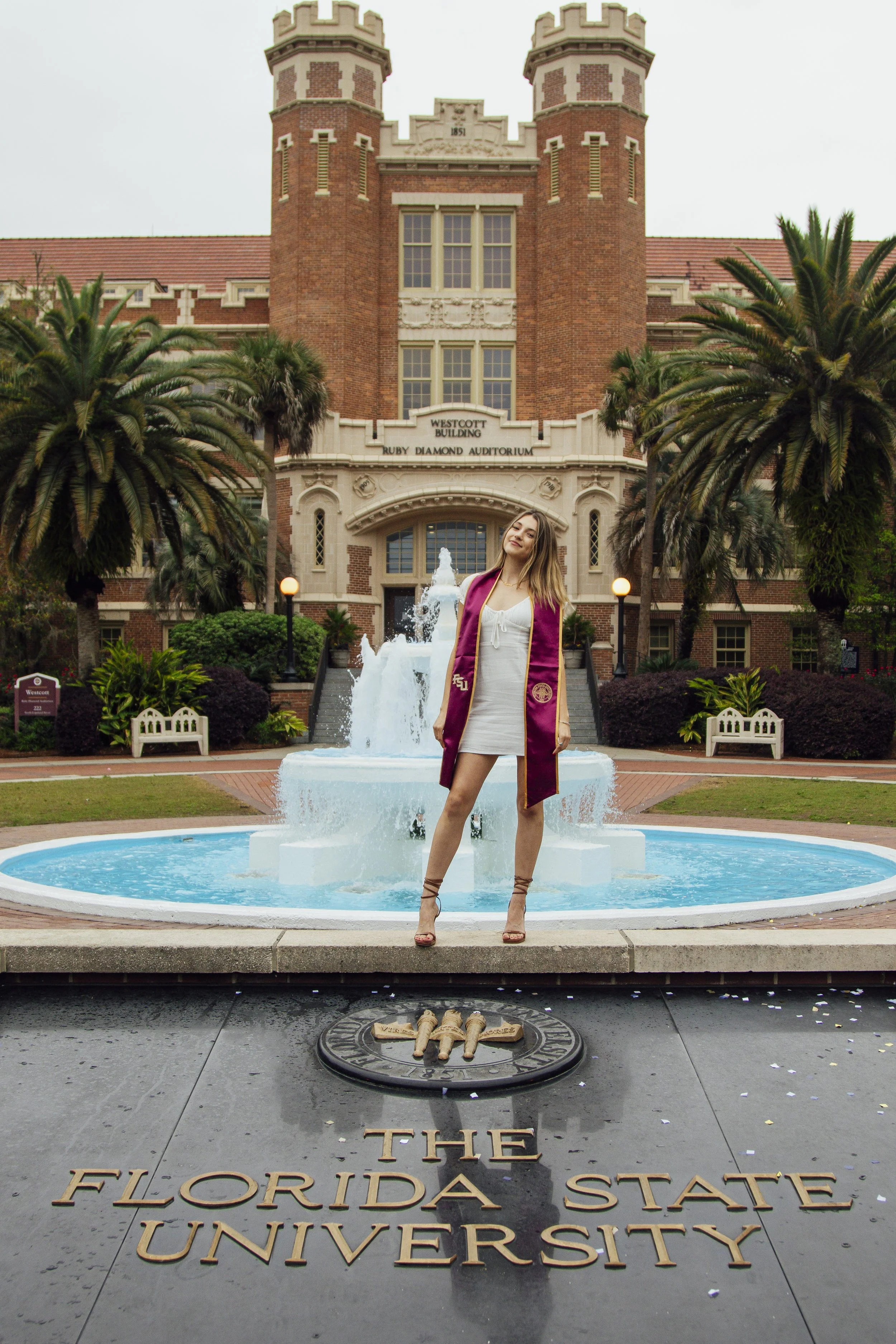 Happy Graduation Sophia!-3.jpg