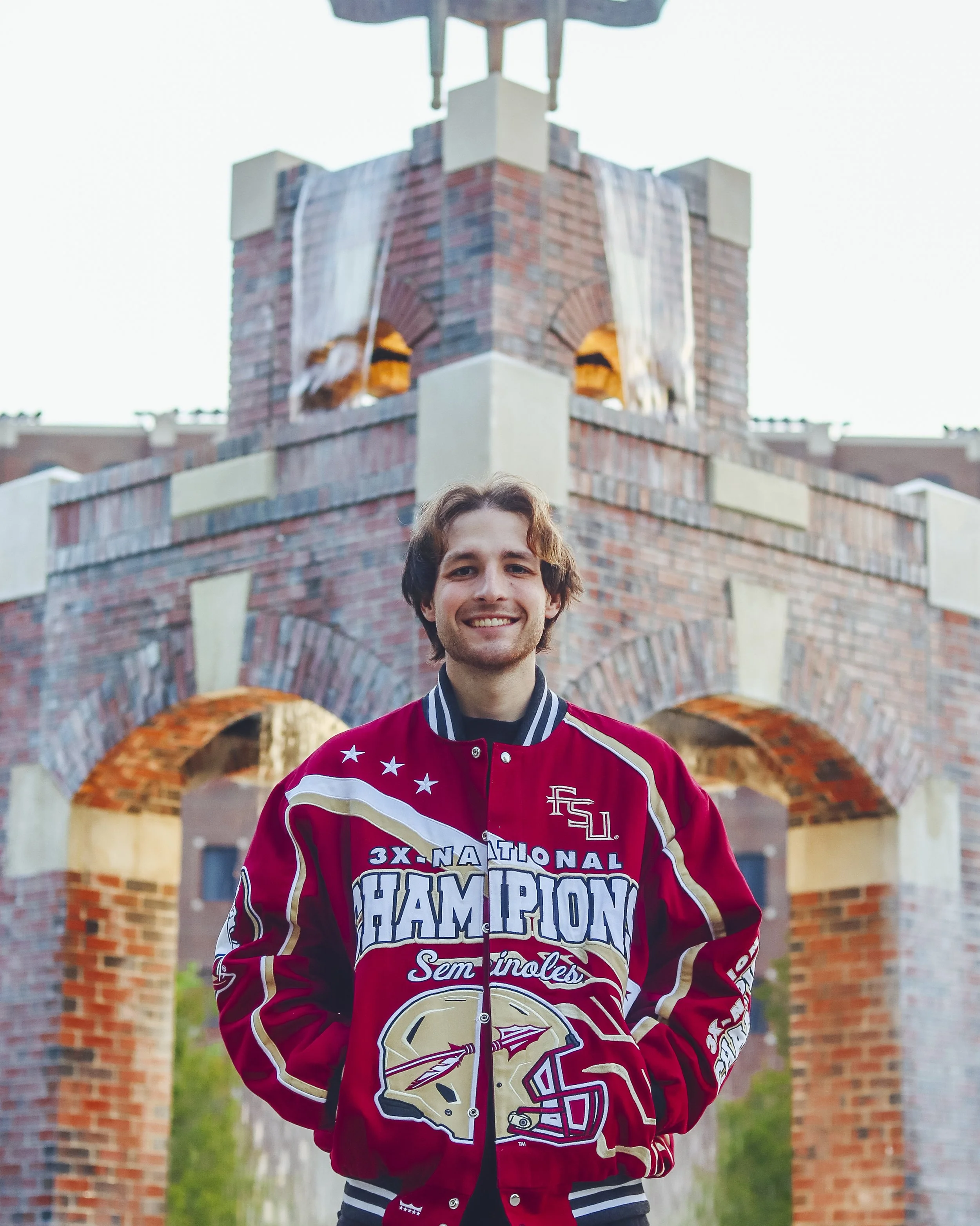 Happy Graduation Brandon!-42.jpg