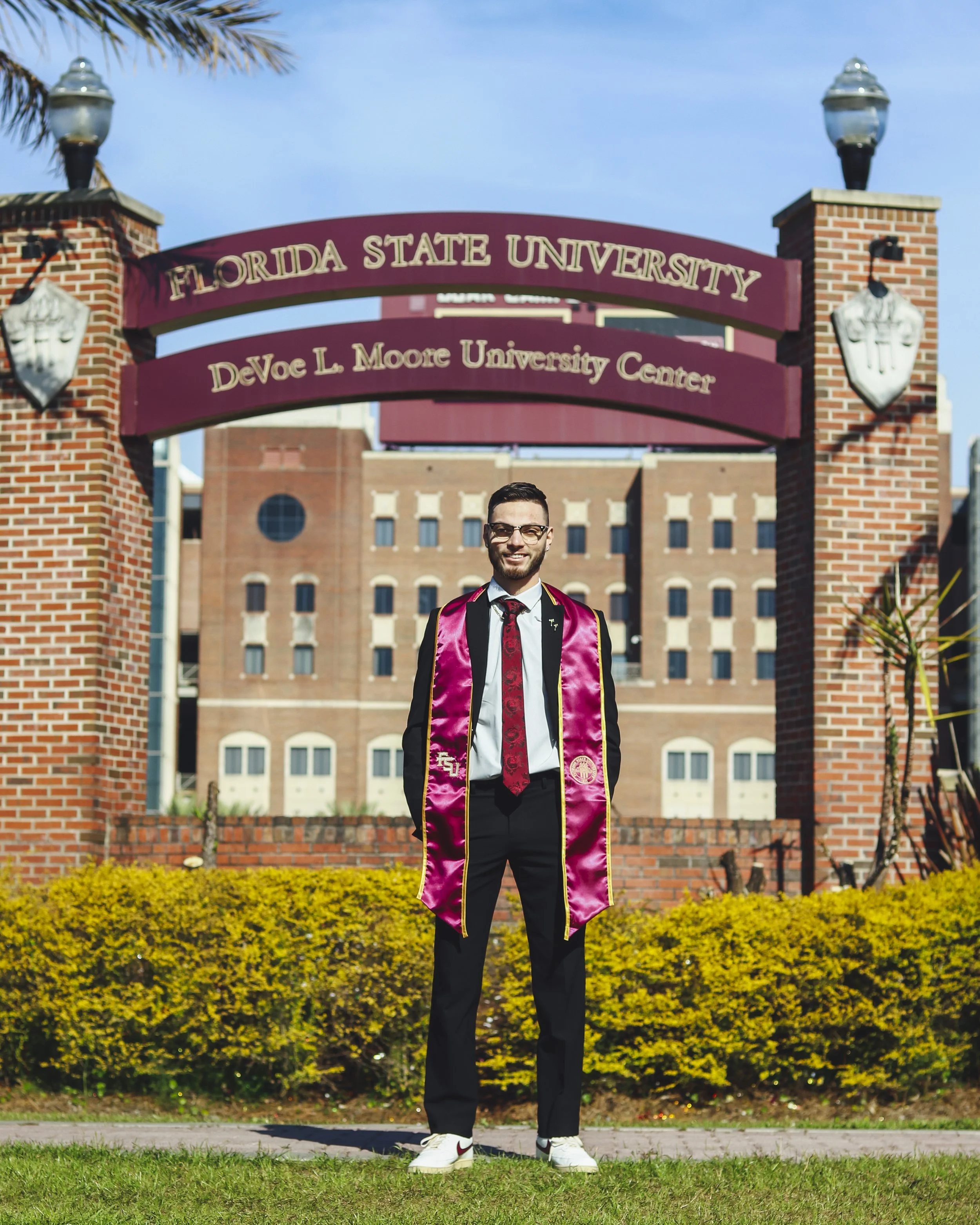 Happy Graduation Nico!-30.jpg