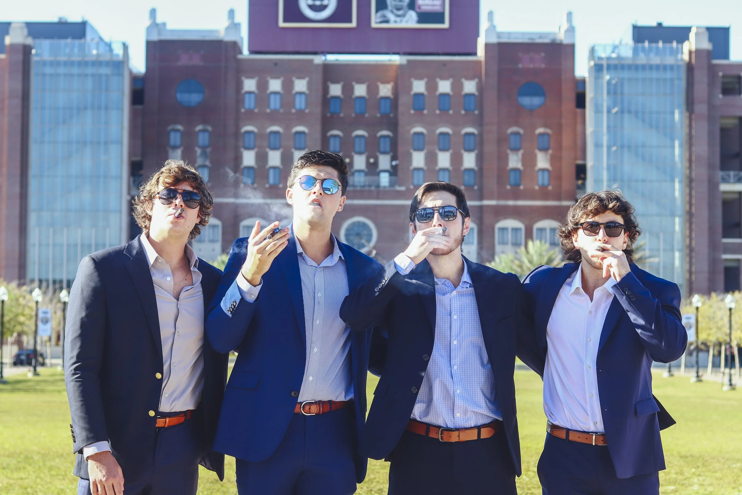 Happy Graduation Jordan!-30.jpg