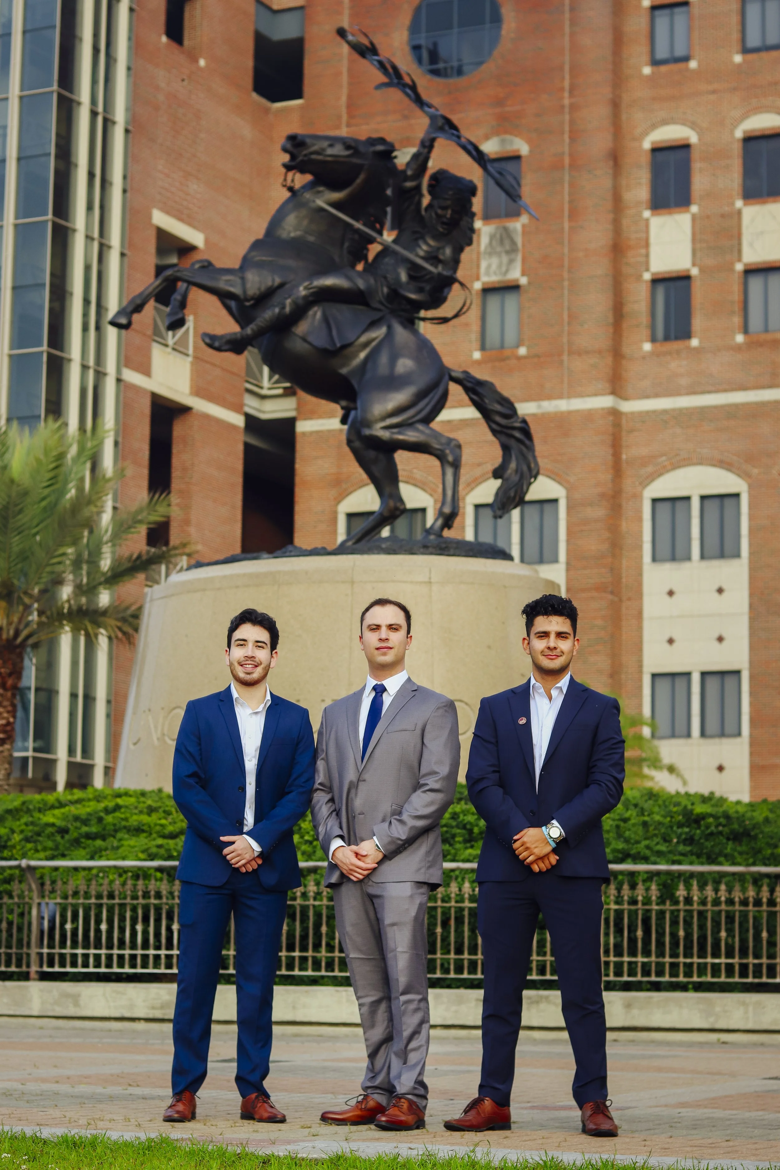 Happy Graduation Sergio!-22.jpg