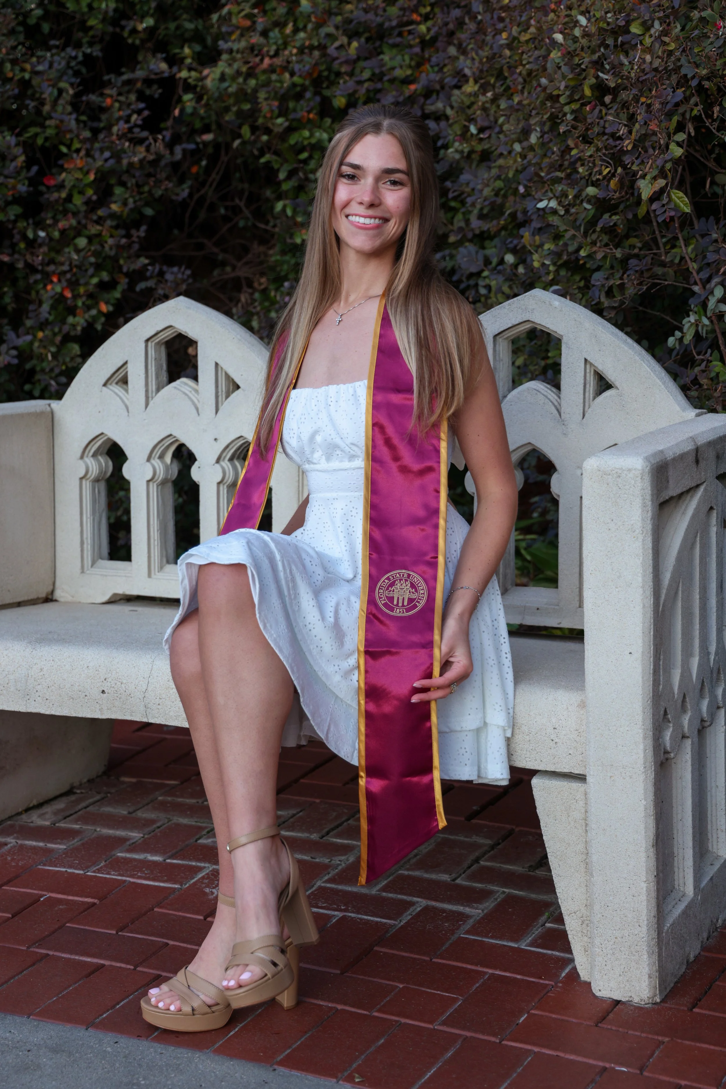 Happy Graduation Skyler!-22.jpg