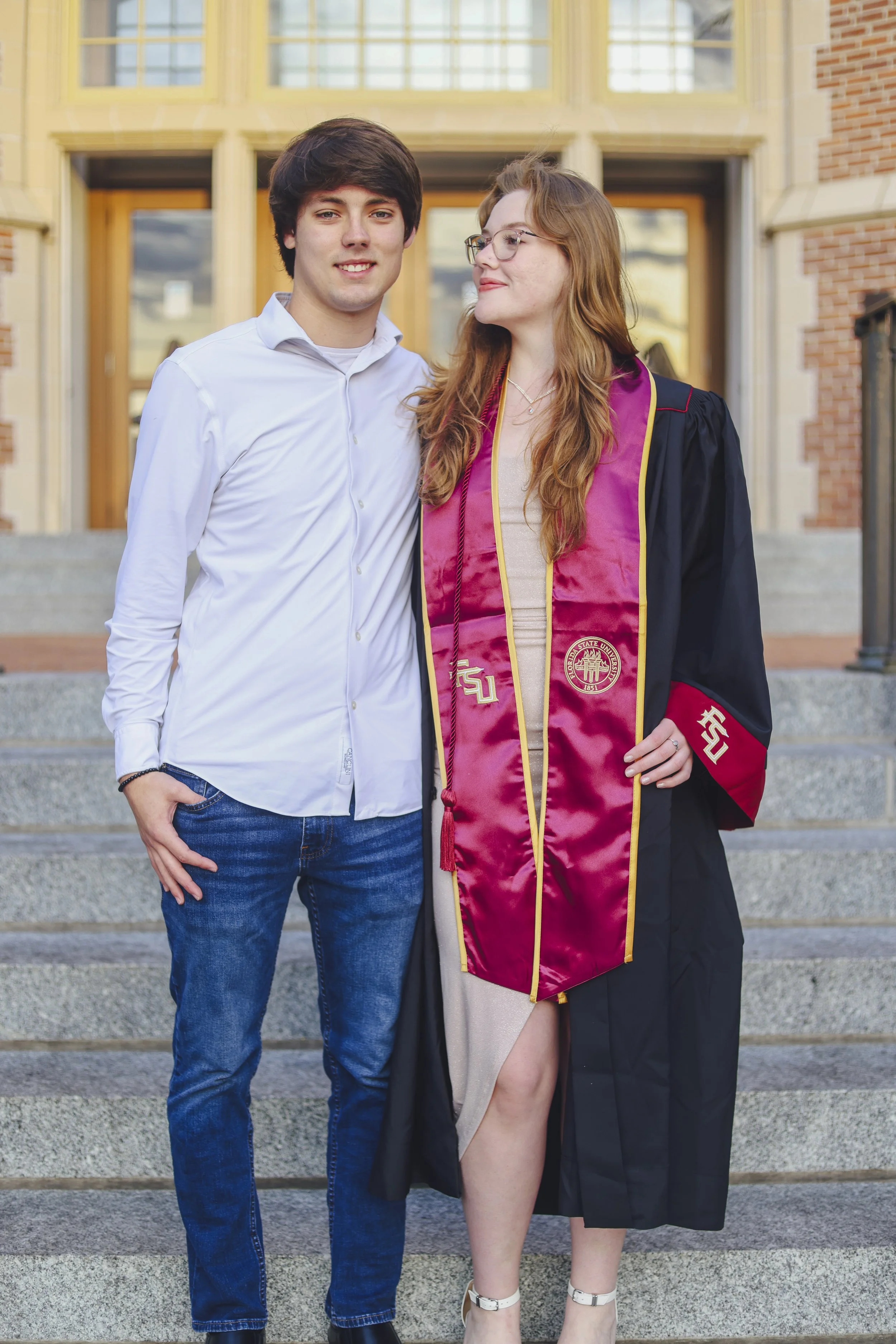 Happy Graduation Abbie!-17.jpg