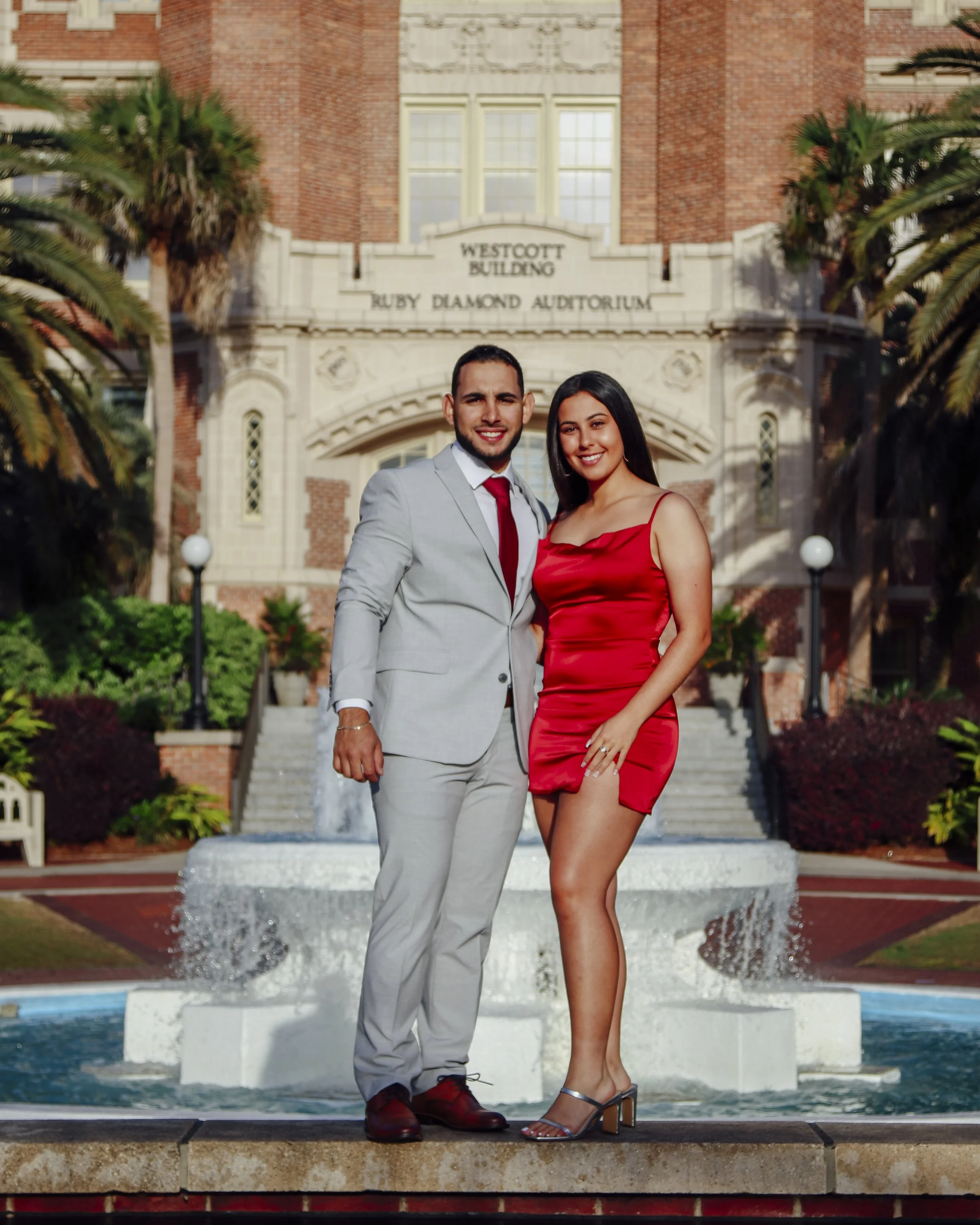 Happy Graduation Emilio!!-18.jpg