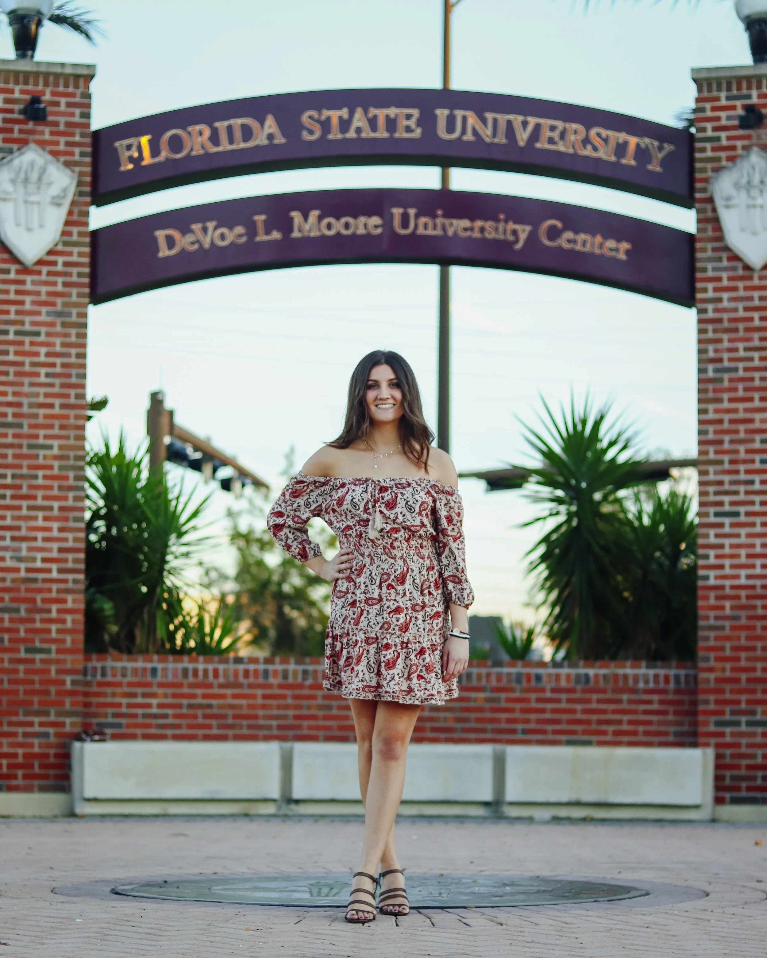 Happy Graduation Hannah!-31.jpg