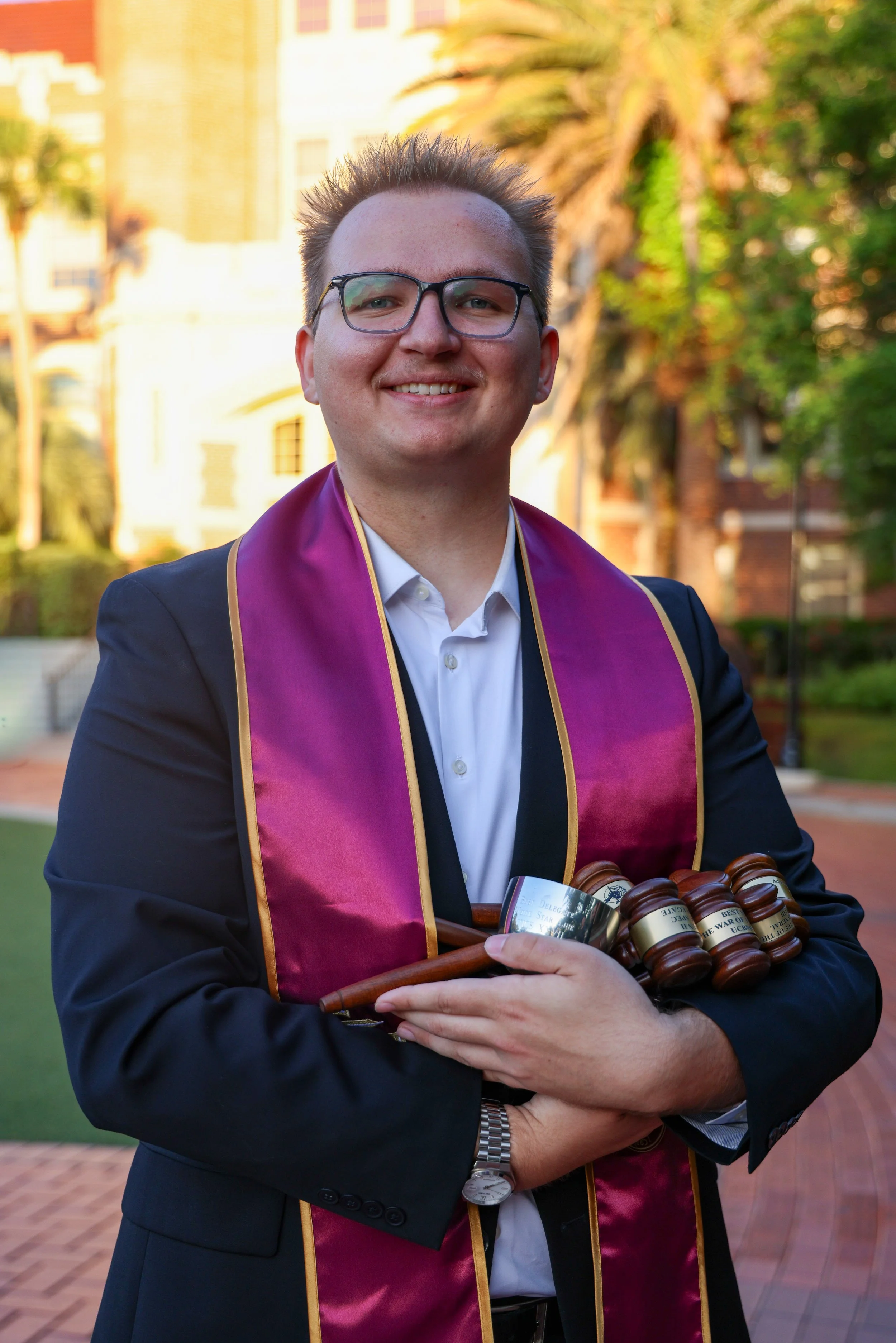 FSU Graduation Colin-40.jpg