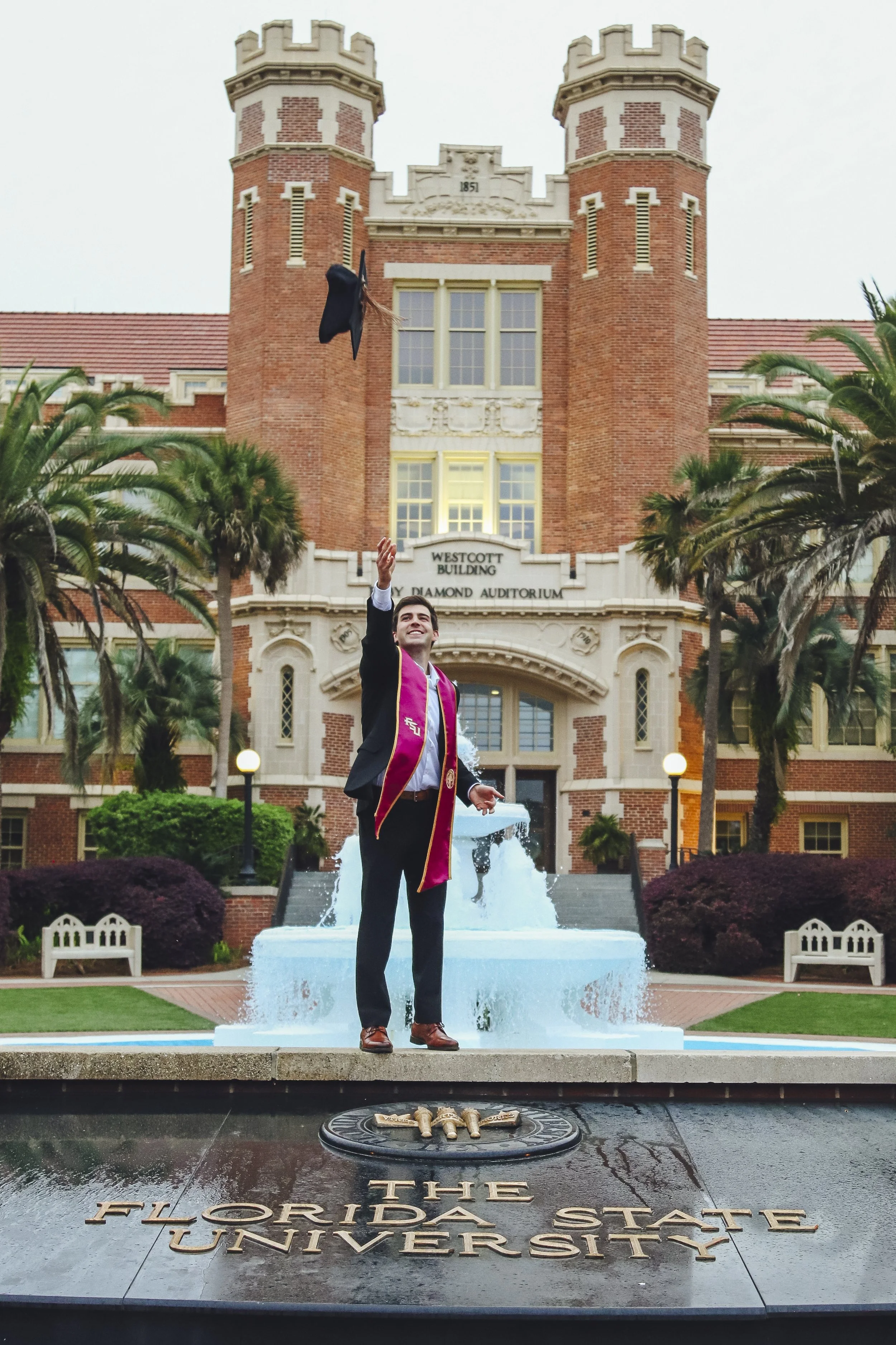 Happy Graduation Matt and Ryan!-81.jpg