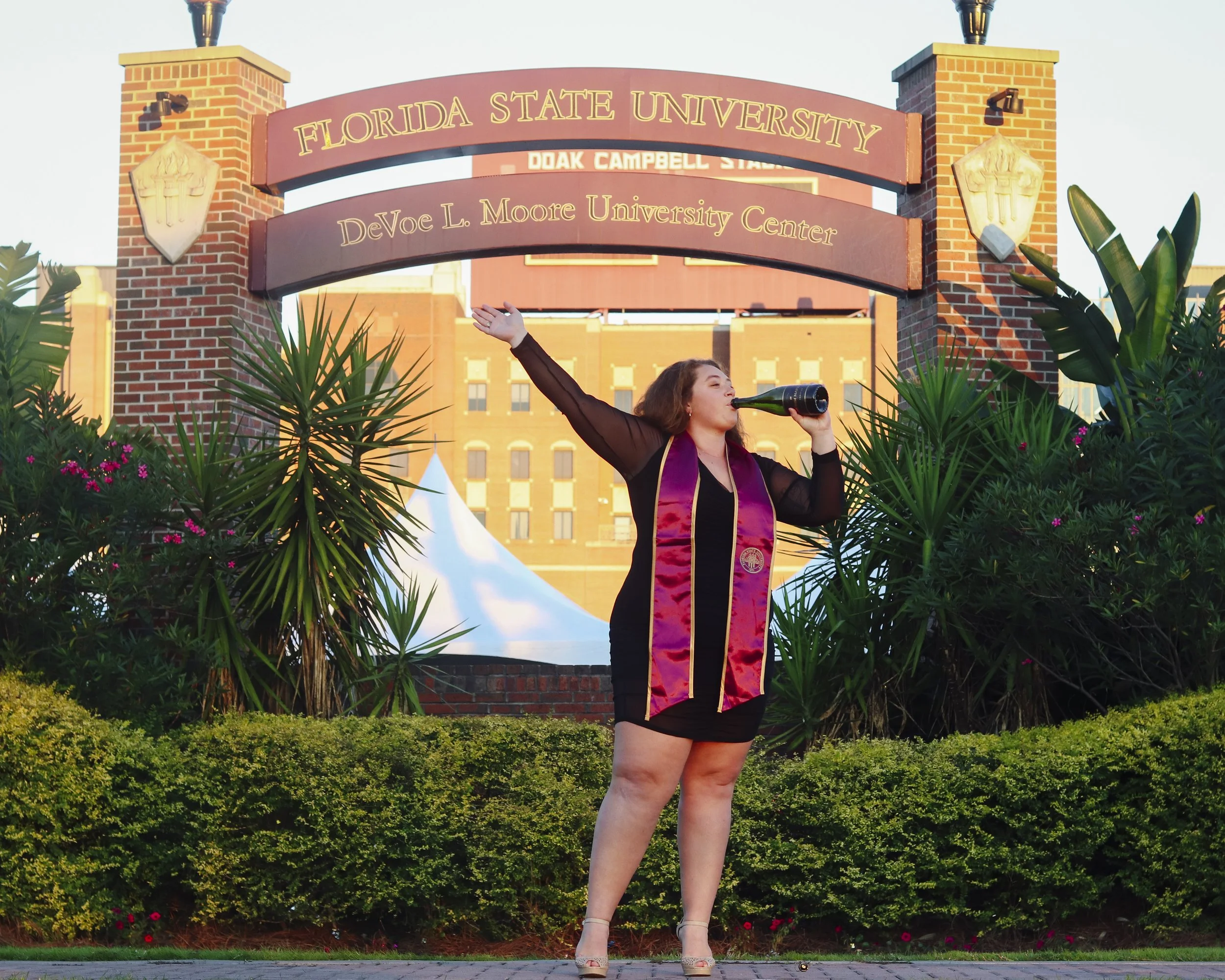 Happy Graduation Abbie!-16.jpg