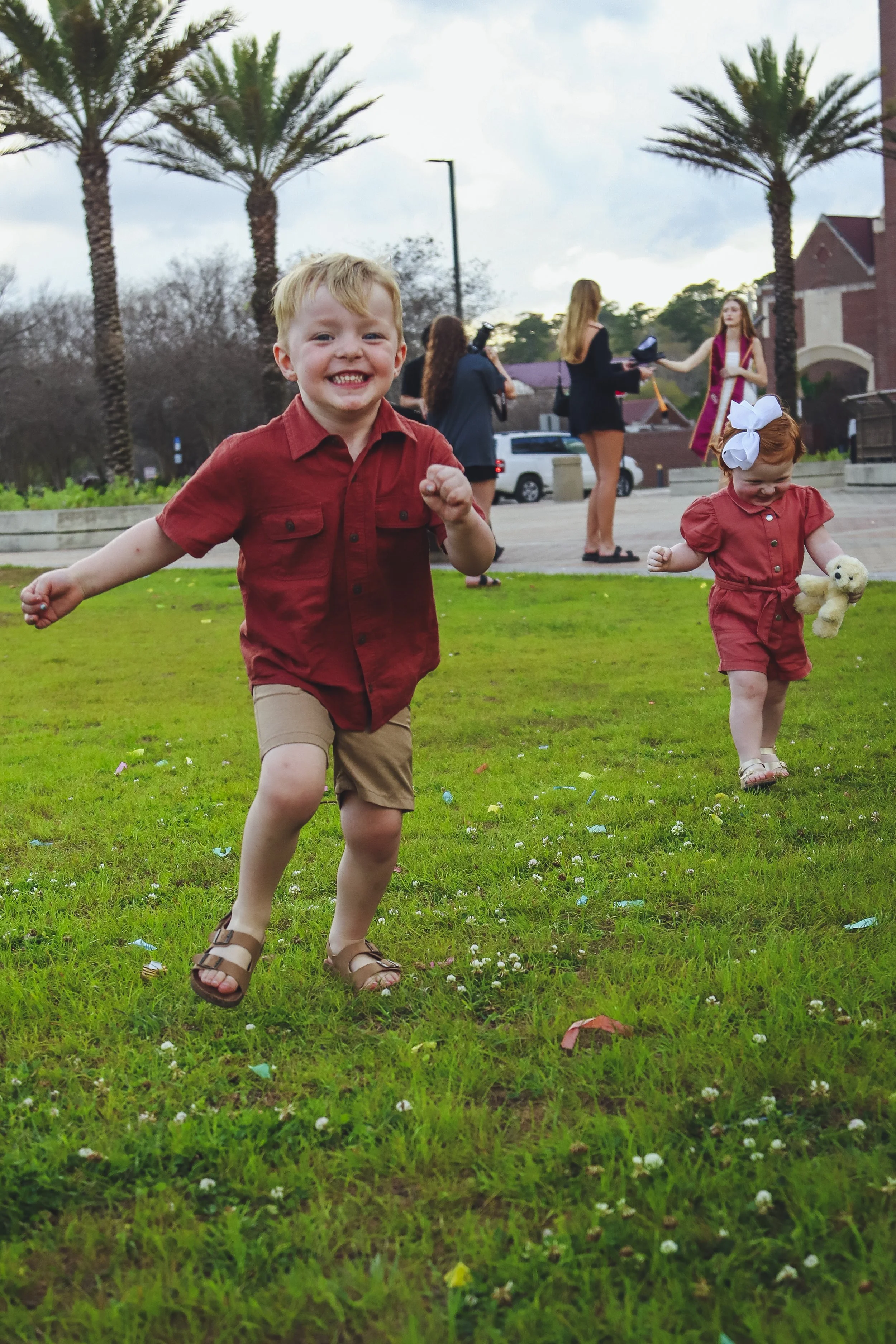 Happy Graduation John!-60.jpg