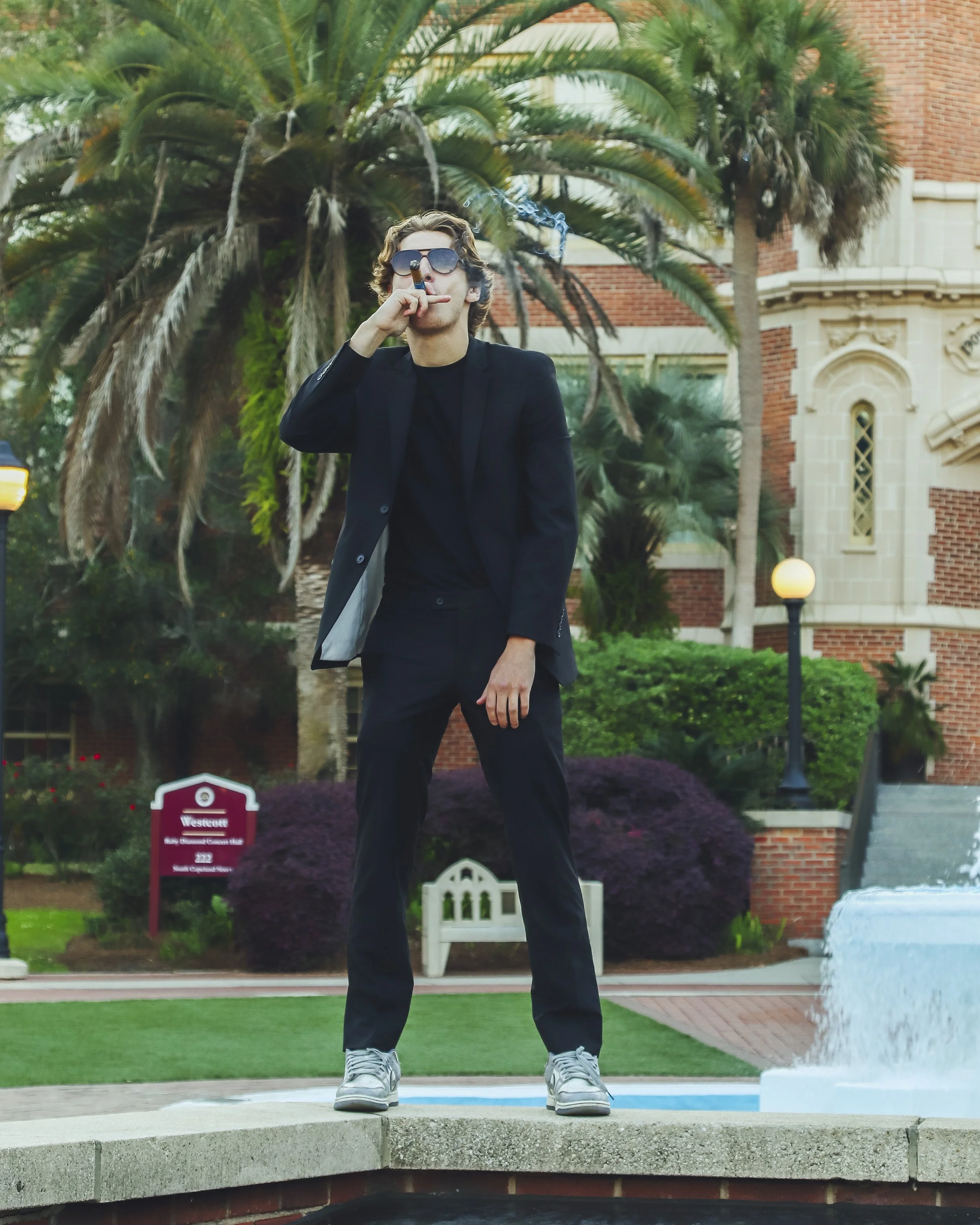 Happy Graduation Charlie, Sean, Ryan!-79.jpg